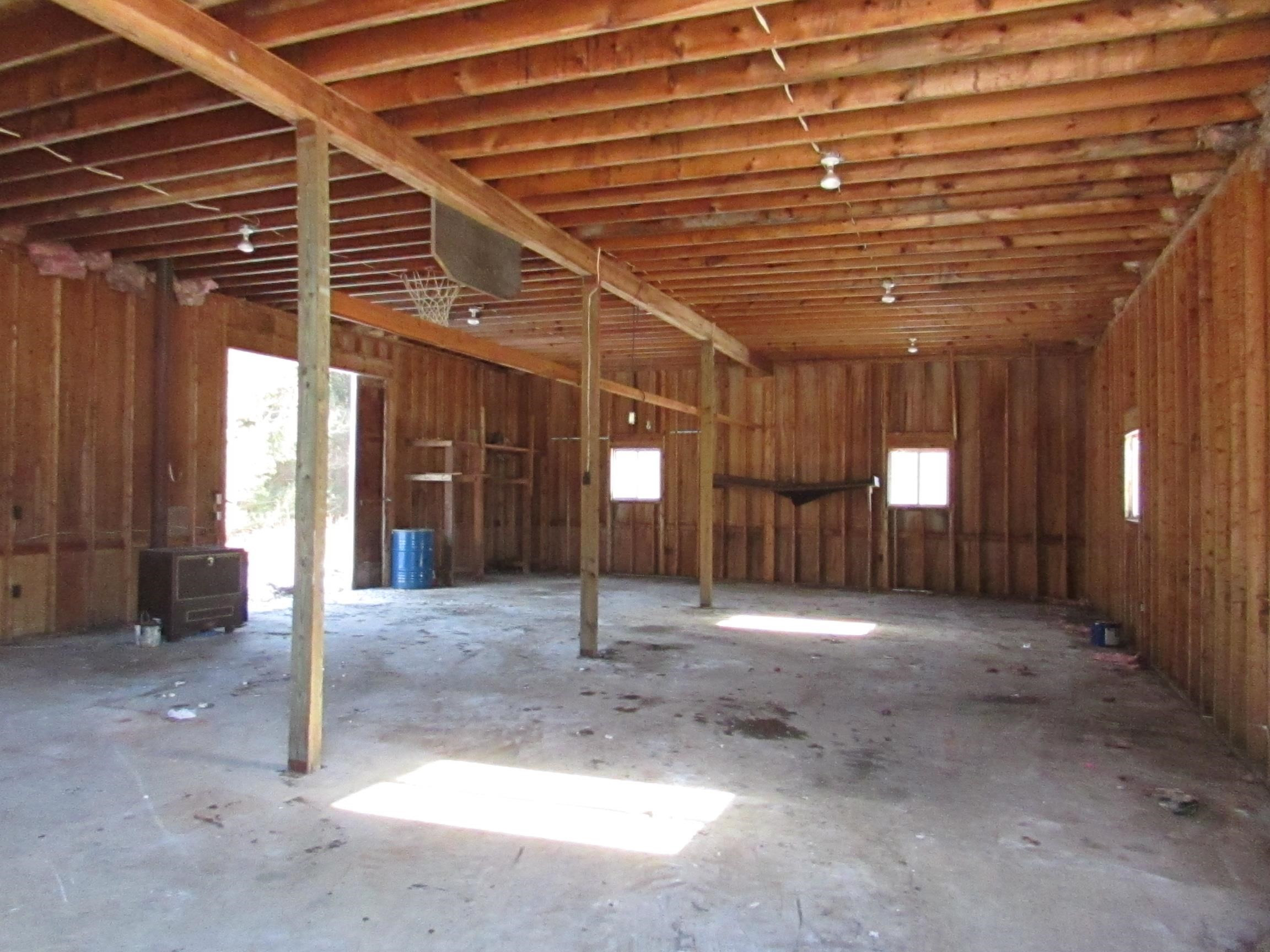 10378 Mckinley Road, Montrose, MI 48457 — Photo 31