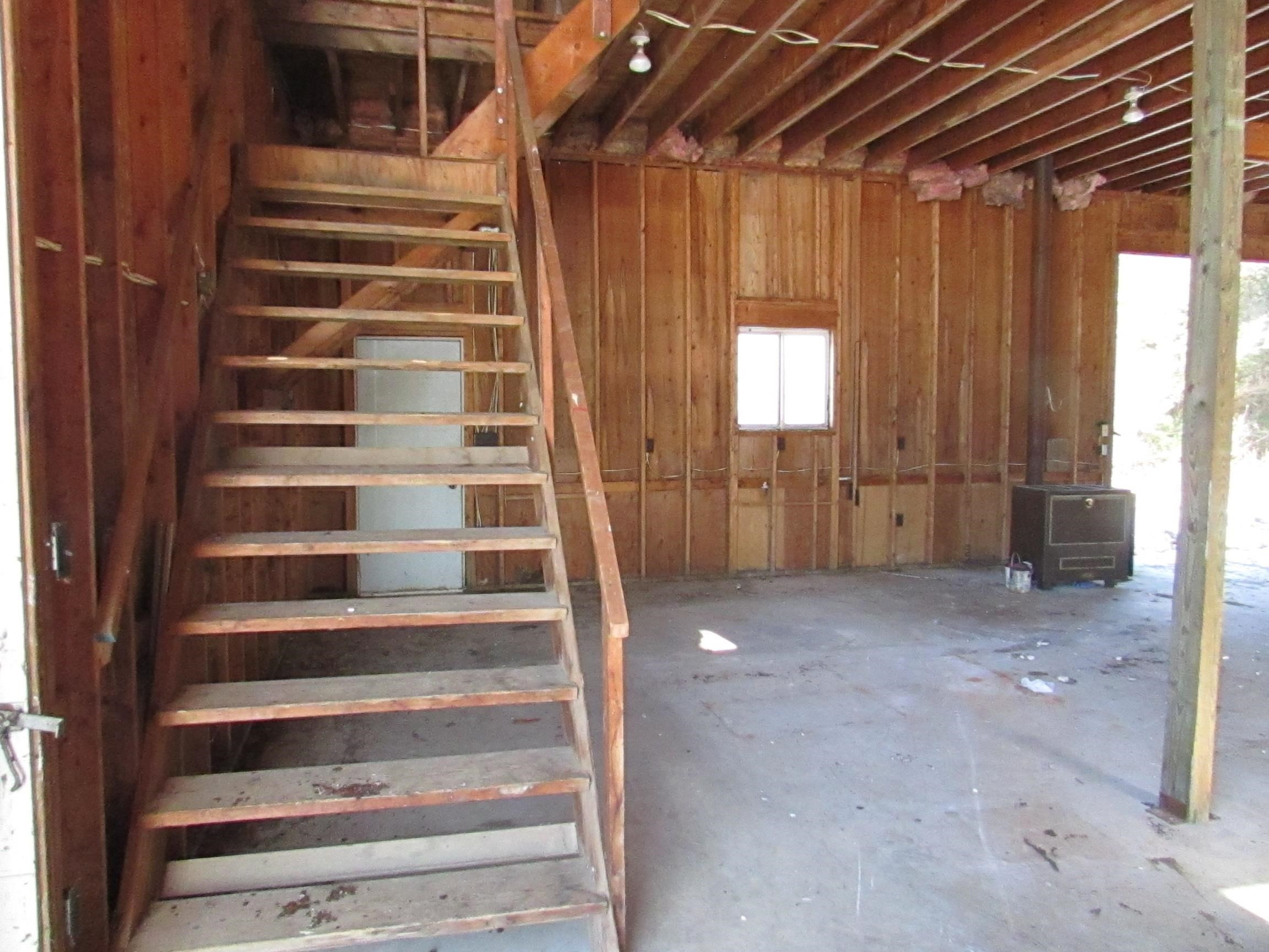 10378 Mckinley Road, Montrose, MI 48457 — Photo 32