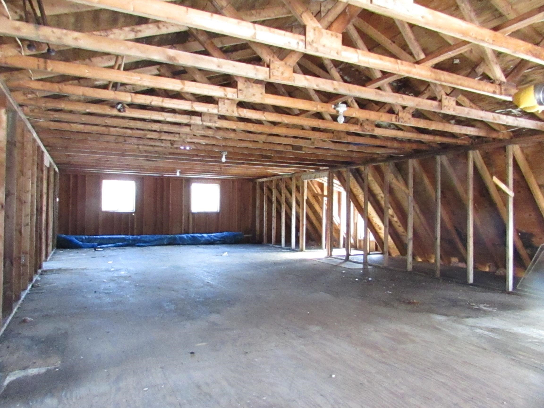 10378 Mckinley Road, Montrose, MI 48457 — Photo 33