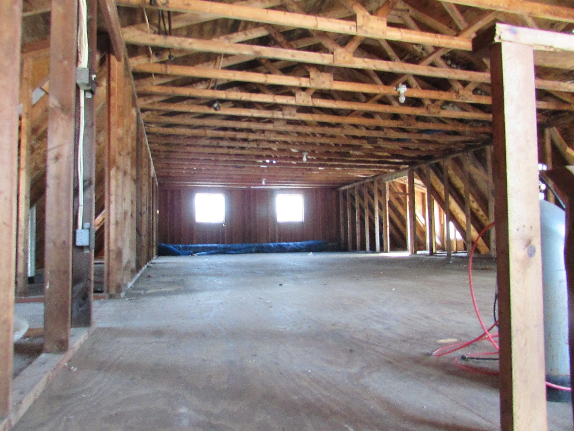 10378 Mckinley Road, Montrose, MI 48457 — Photo 34