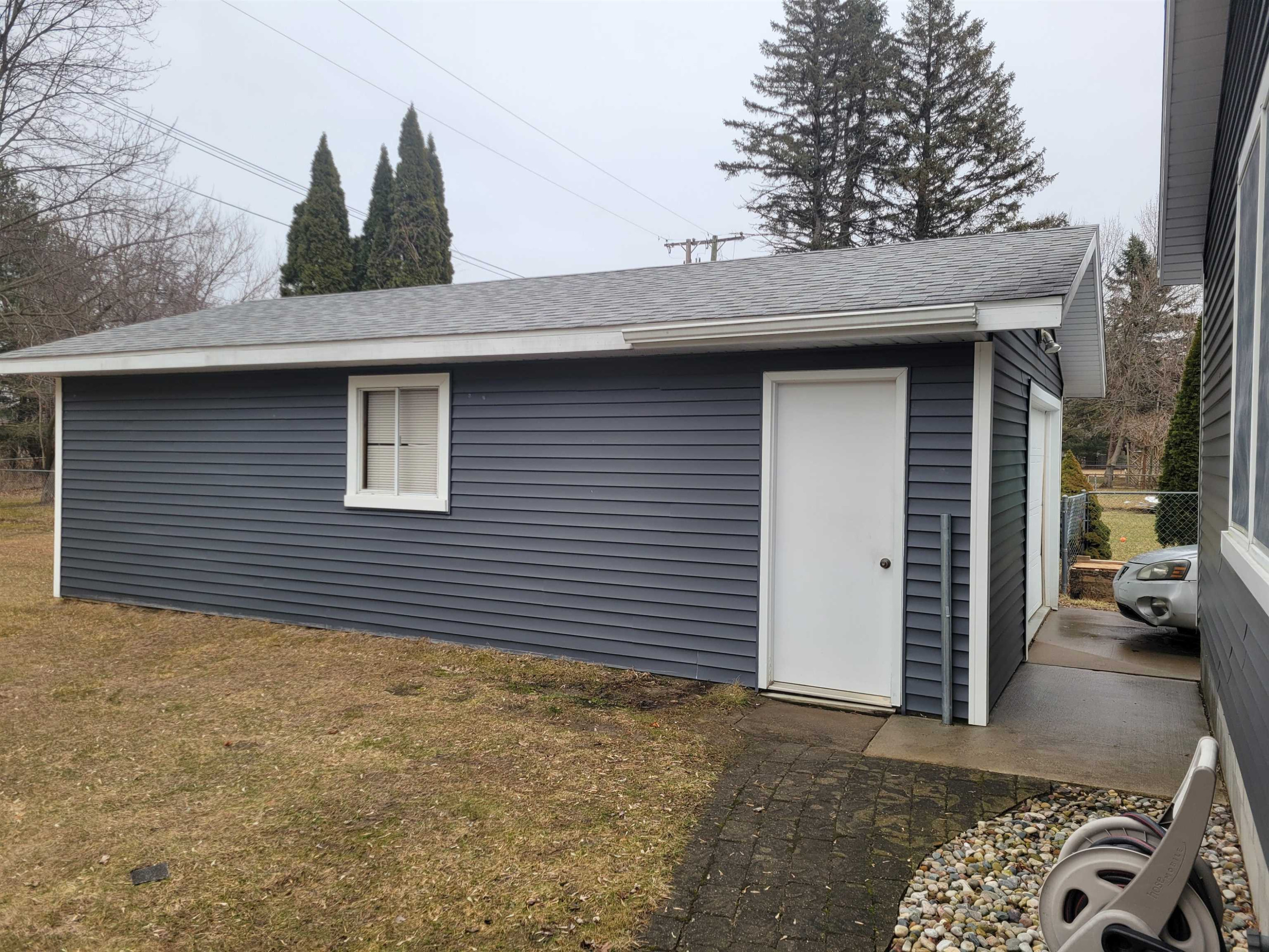 641 Briarwood Drive, Vassar, MI 48768 — Photo 25