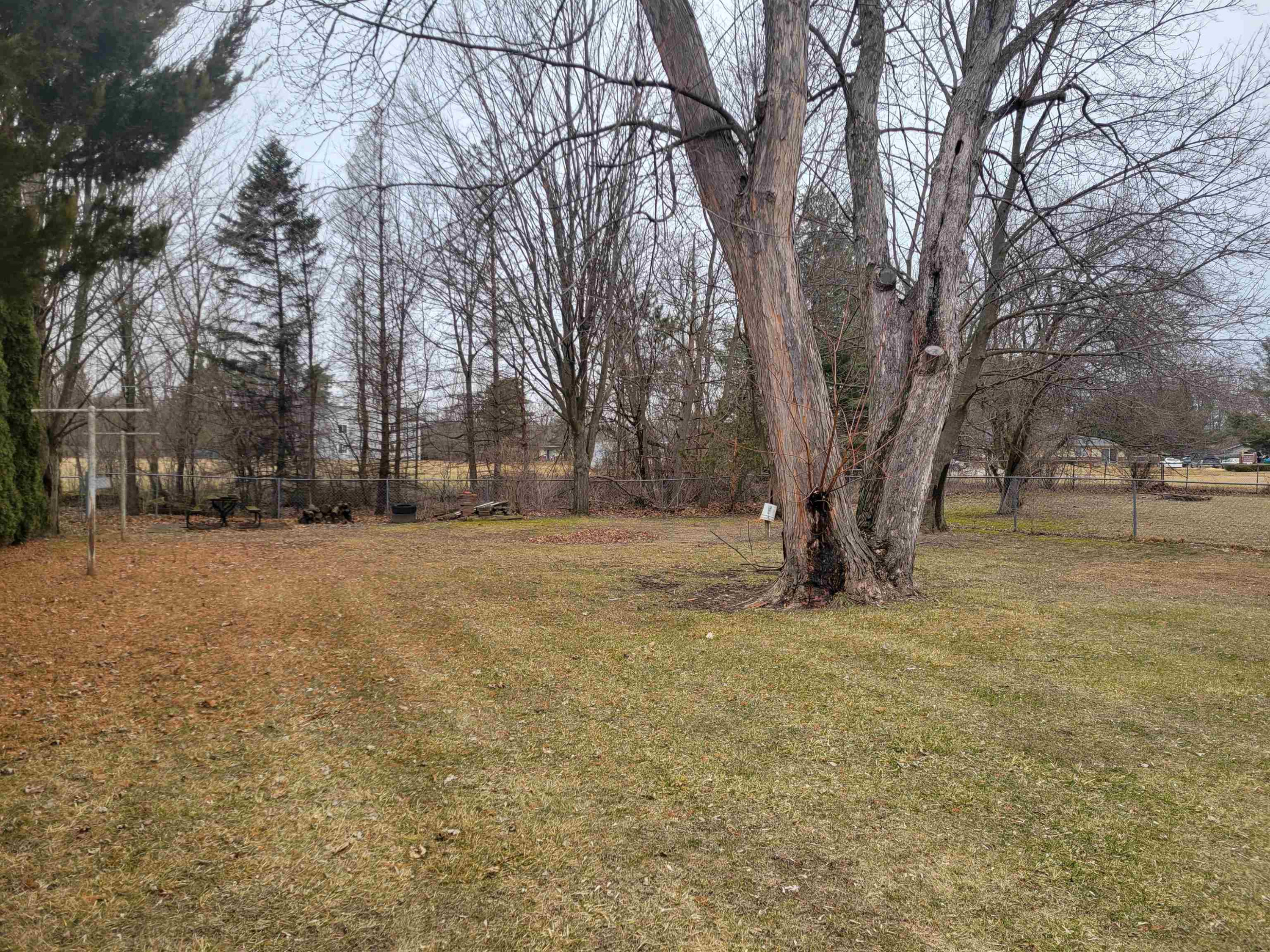 641 Briarwood Drive, Vassar, MI 48768 — Photo 28