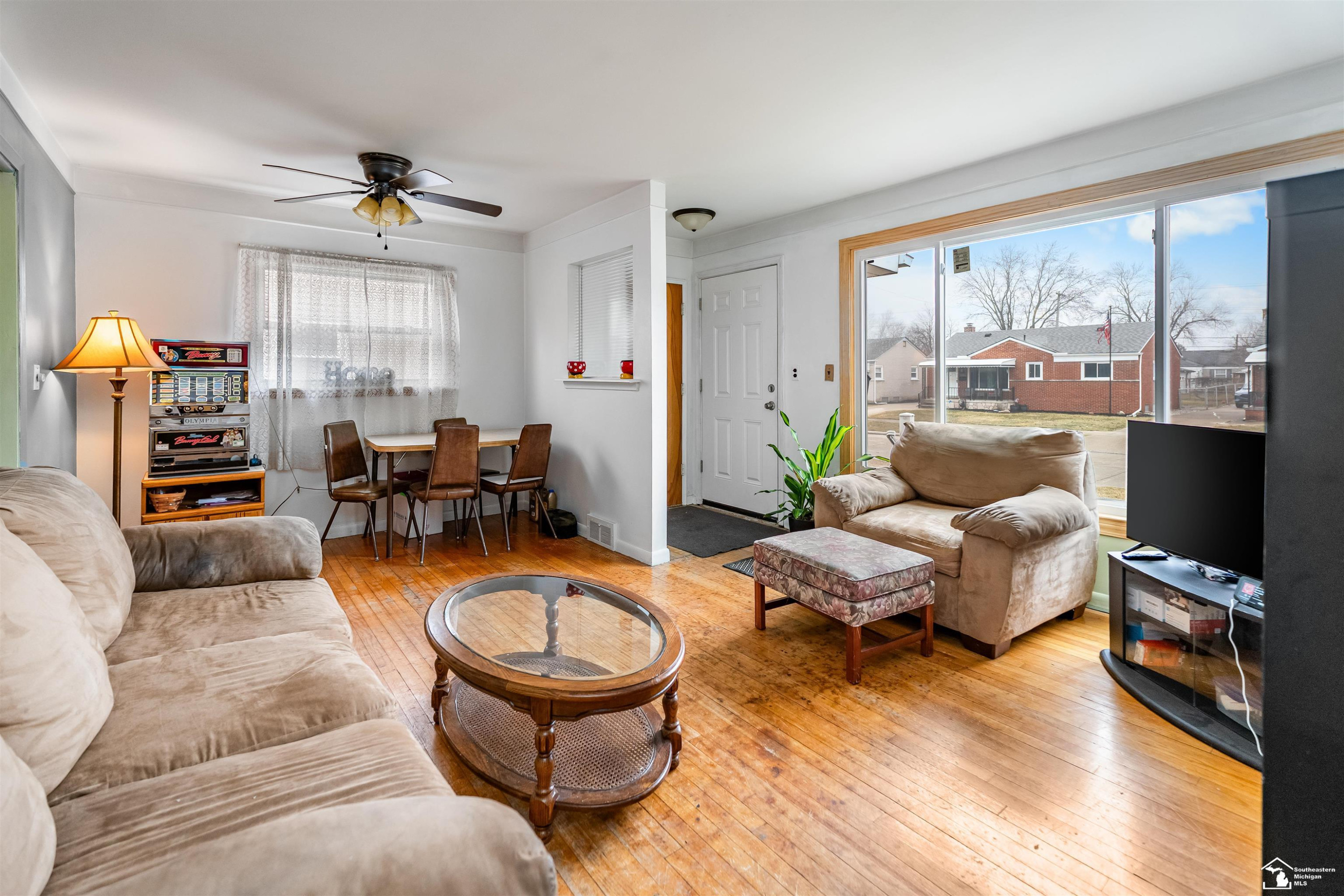 15110 Drake Street, Southgate, MI 48195 — Photo 7