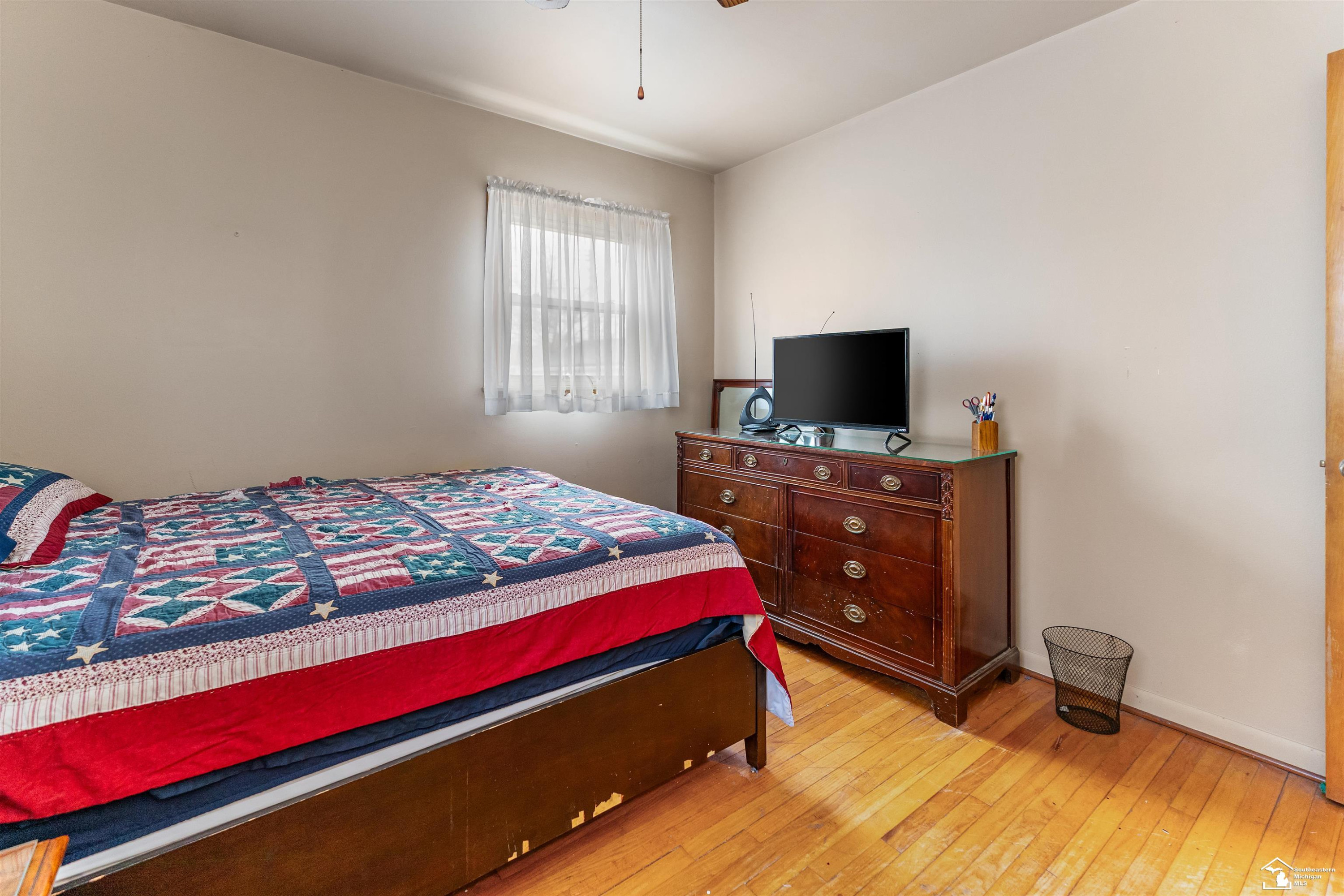 15110 Drake Street, Southgate, MI 48195 — Photo 8
