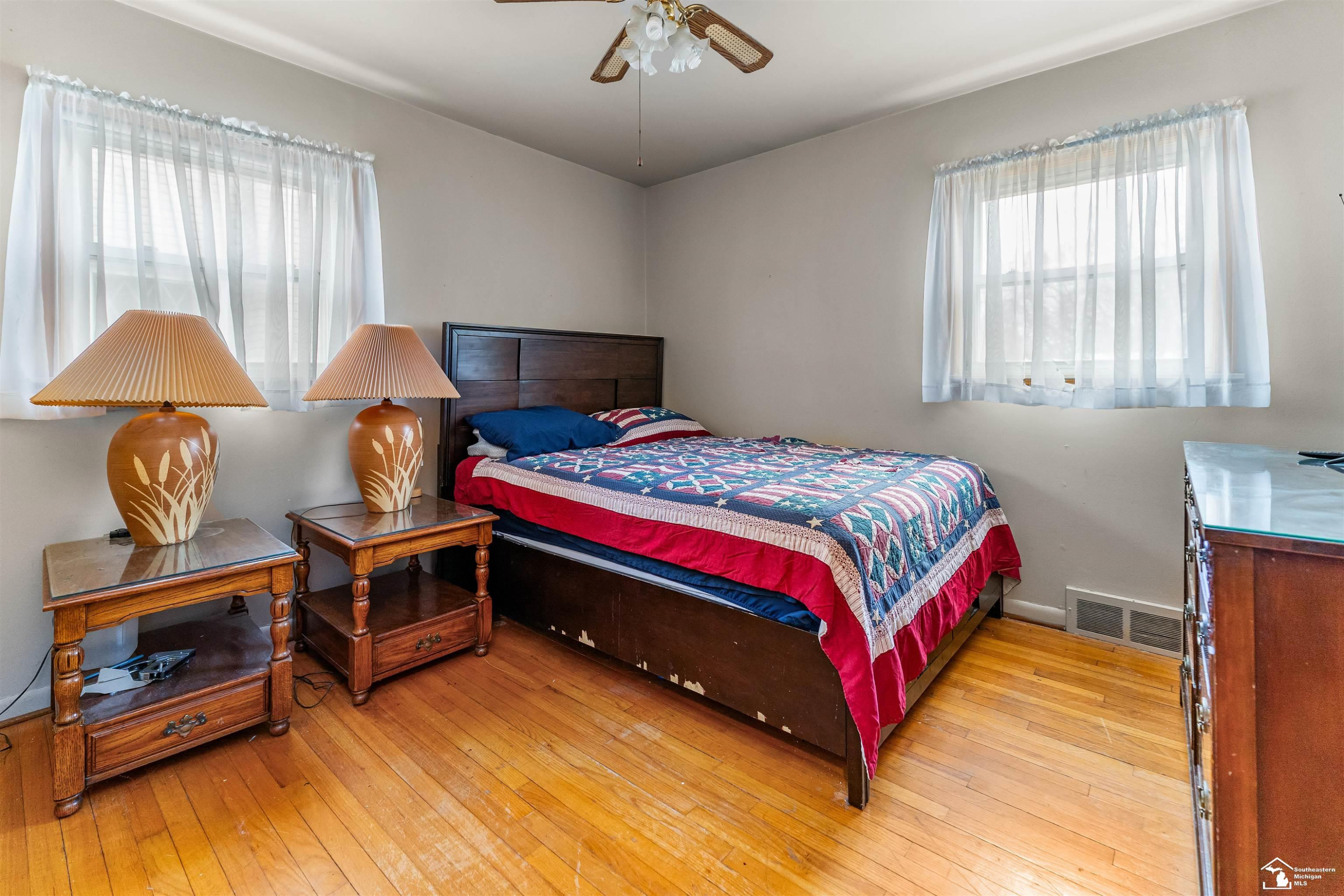 15110 Drake Street, Southgate, MI 48195 — Photo 9