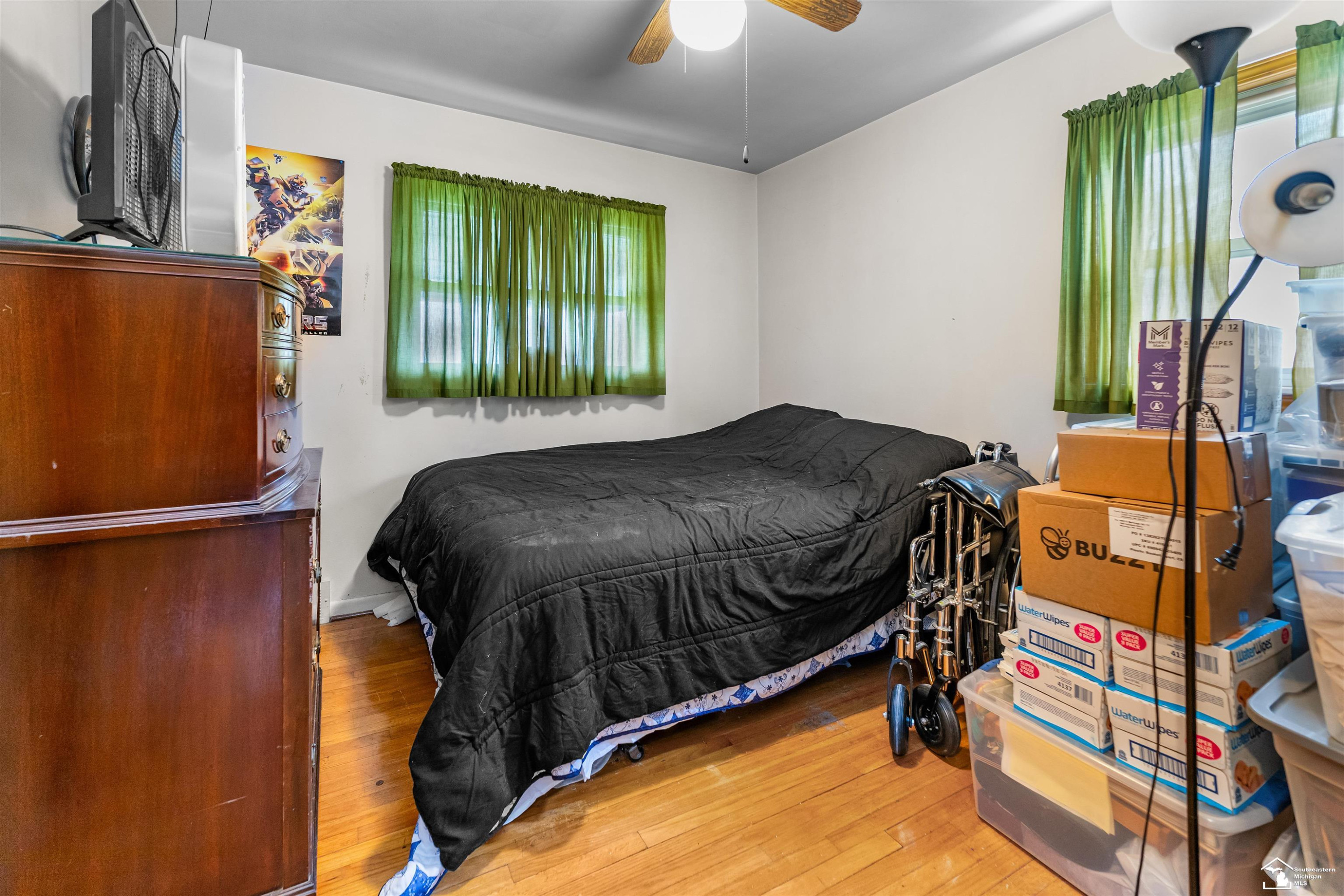 15110 Drake Street, Southgate, MI 48195 — Photo 10