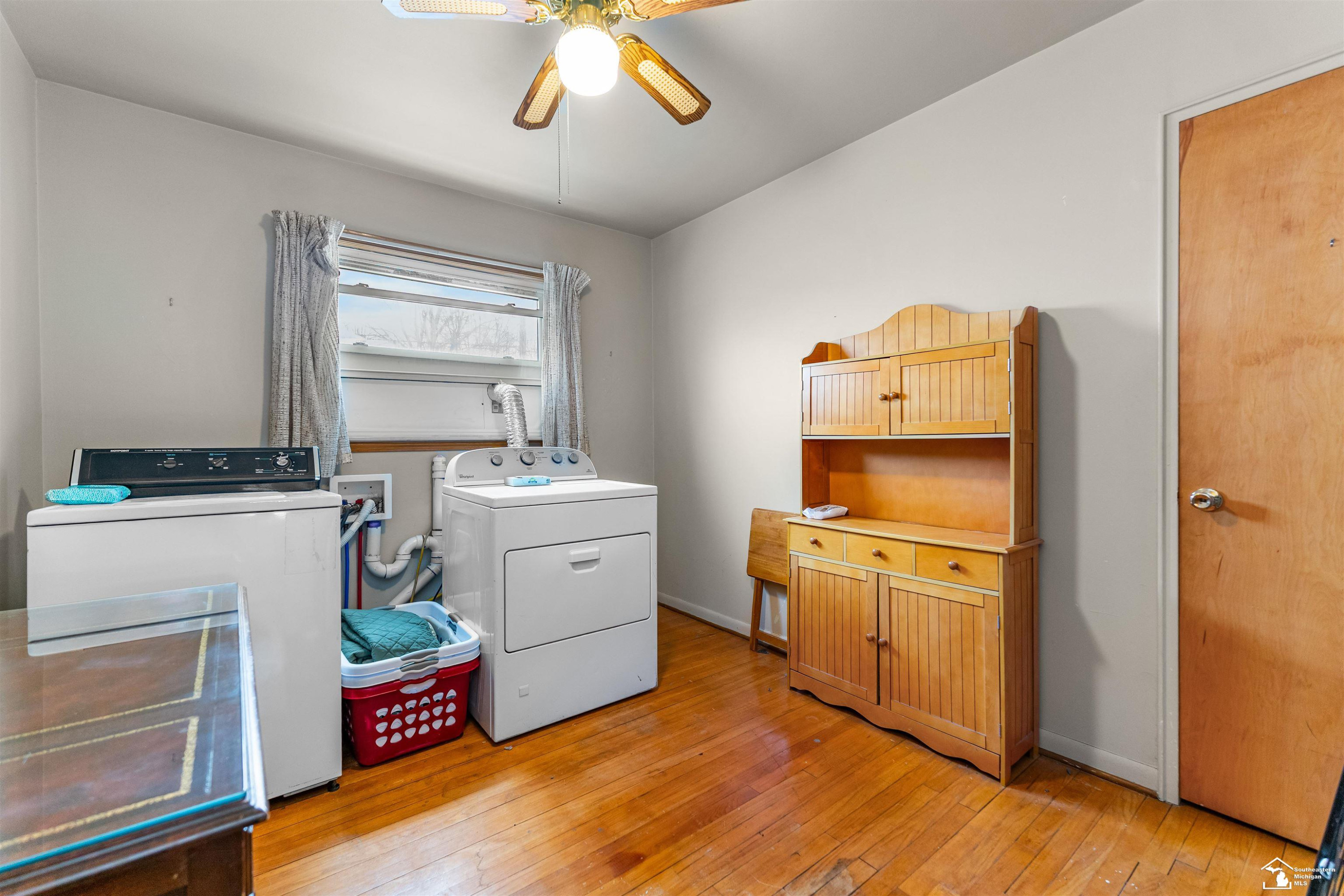 15110 Drake Street, Southgate, MI 48195 — Photo 11