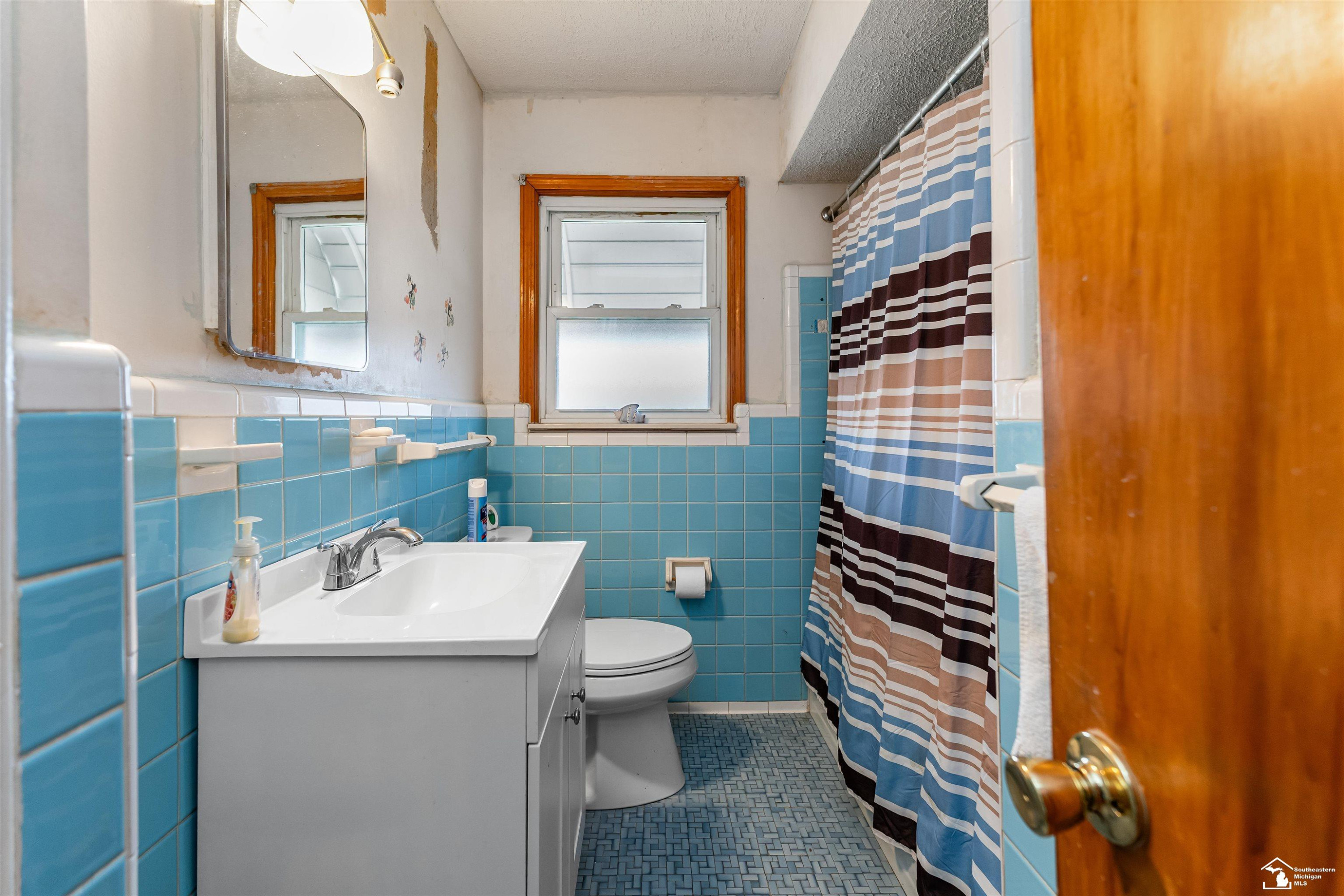 15110 Drake Street, Southgate, MI 48195 — Photo 12
