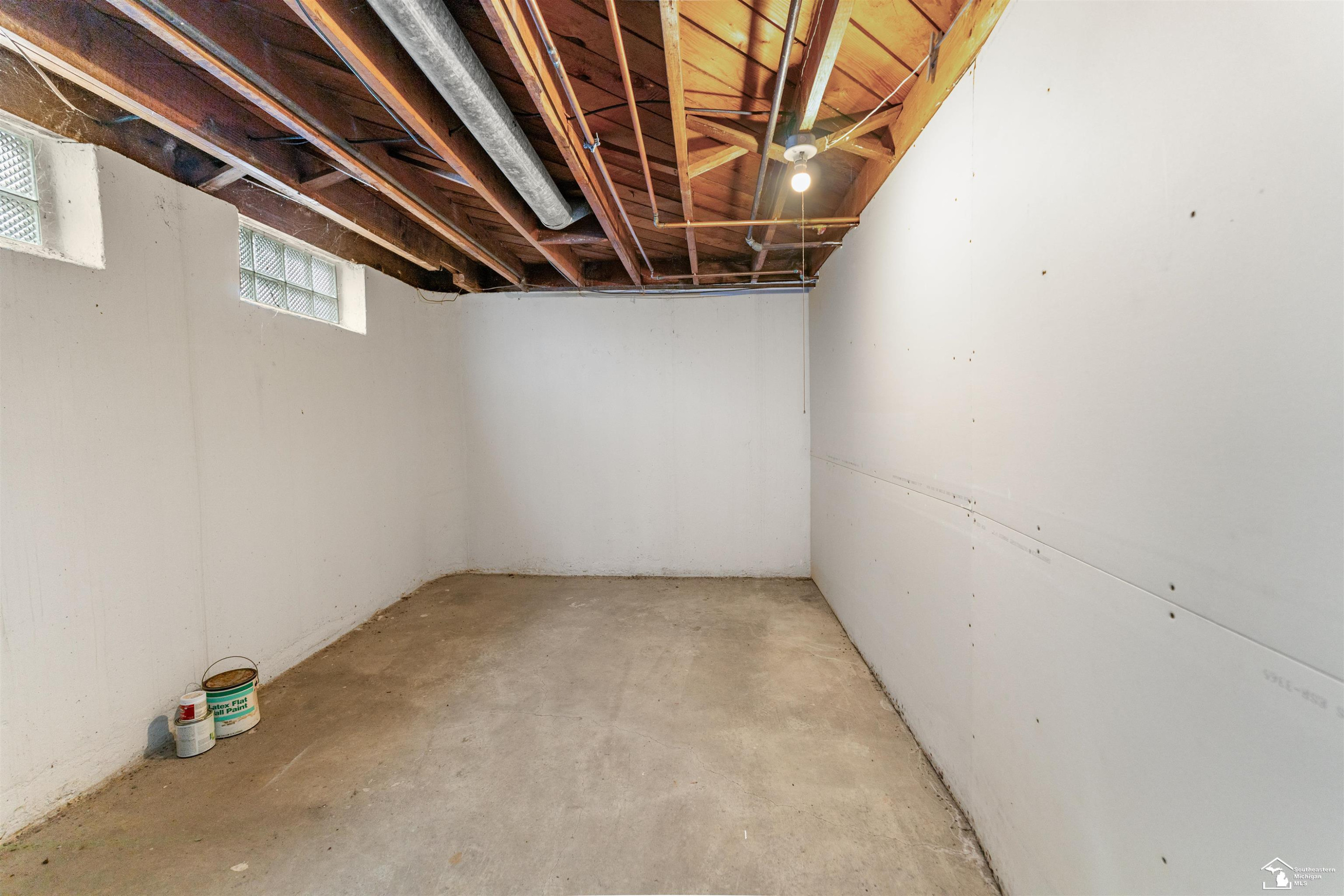 15110 Drake Street, Southgate, MI 48195 — Photo 14