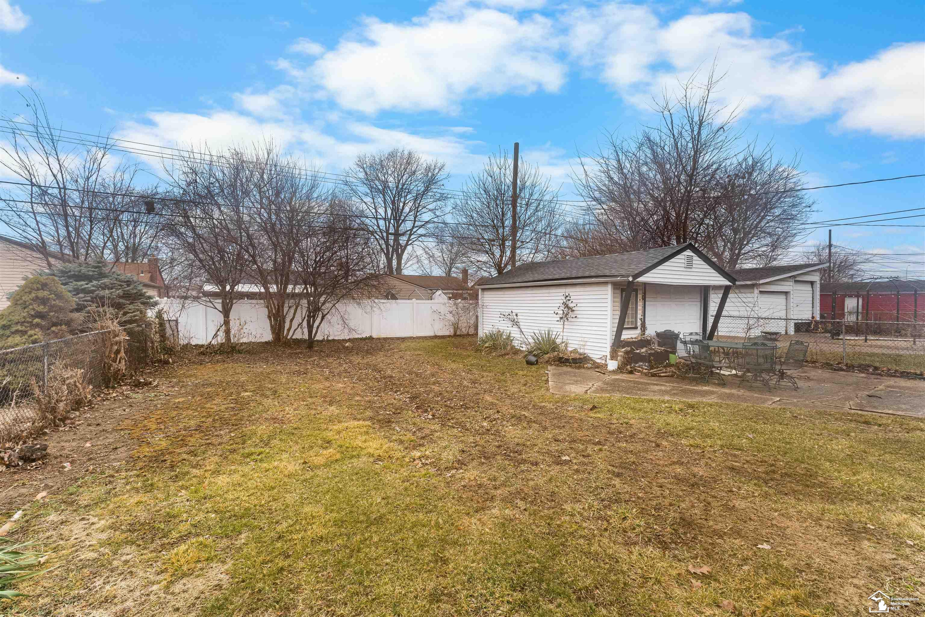 15110 Drake Street, Southgate, MI 48195 — Photo 22