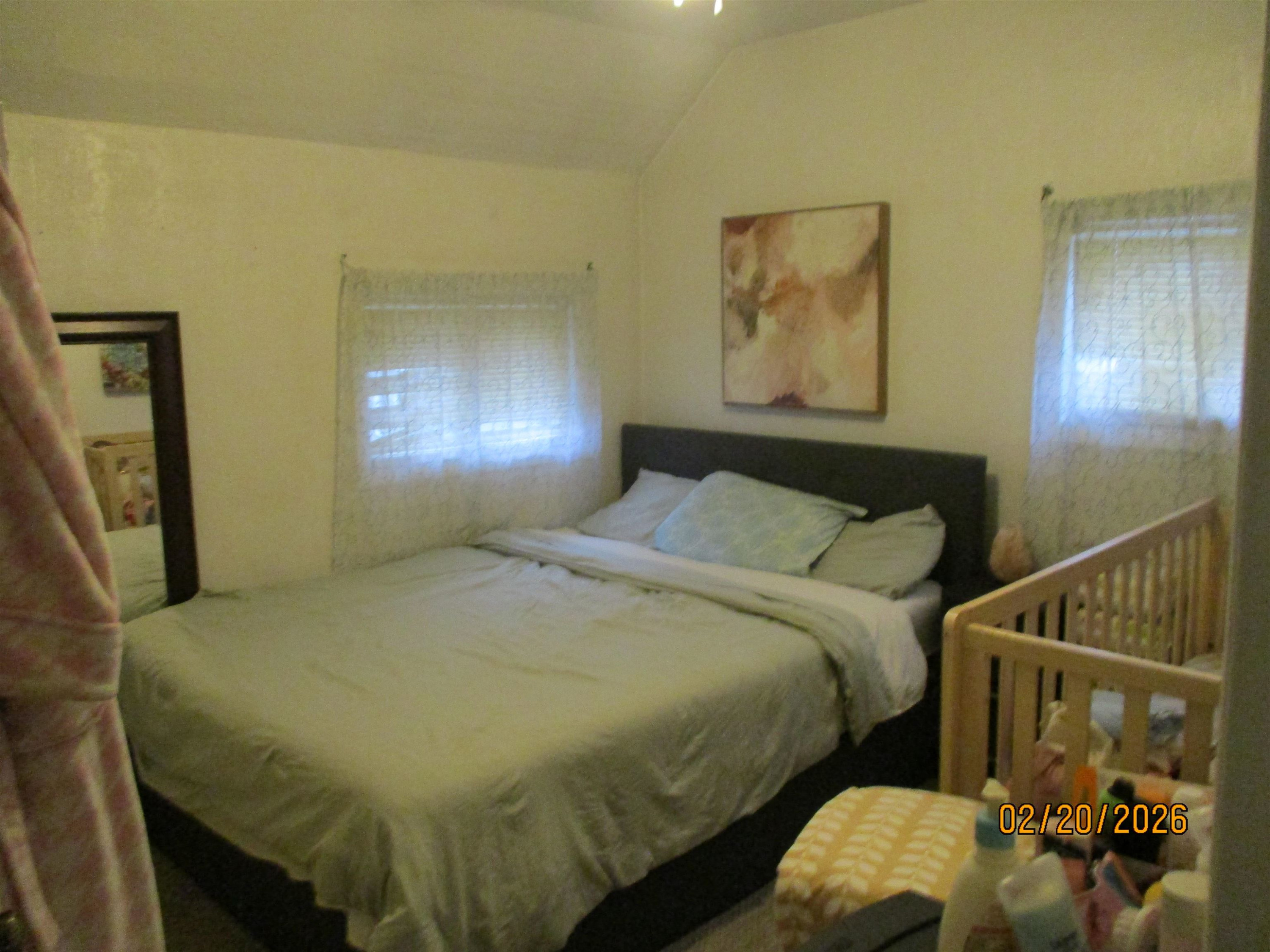 242 S East Street, Vassar, MI 48768 — Photo 9