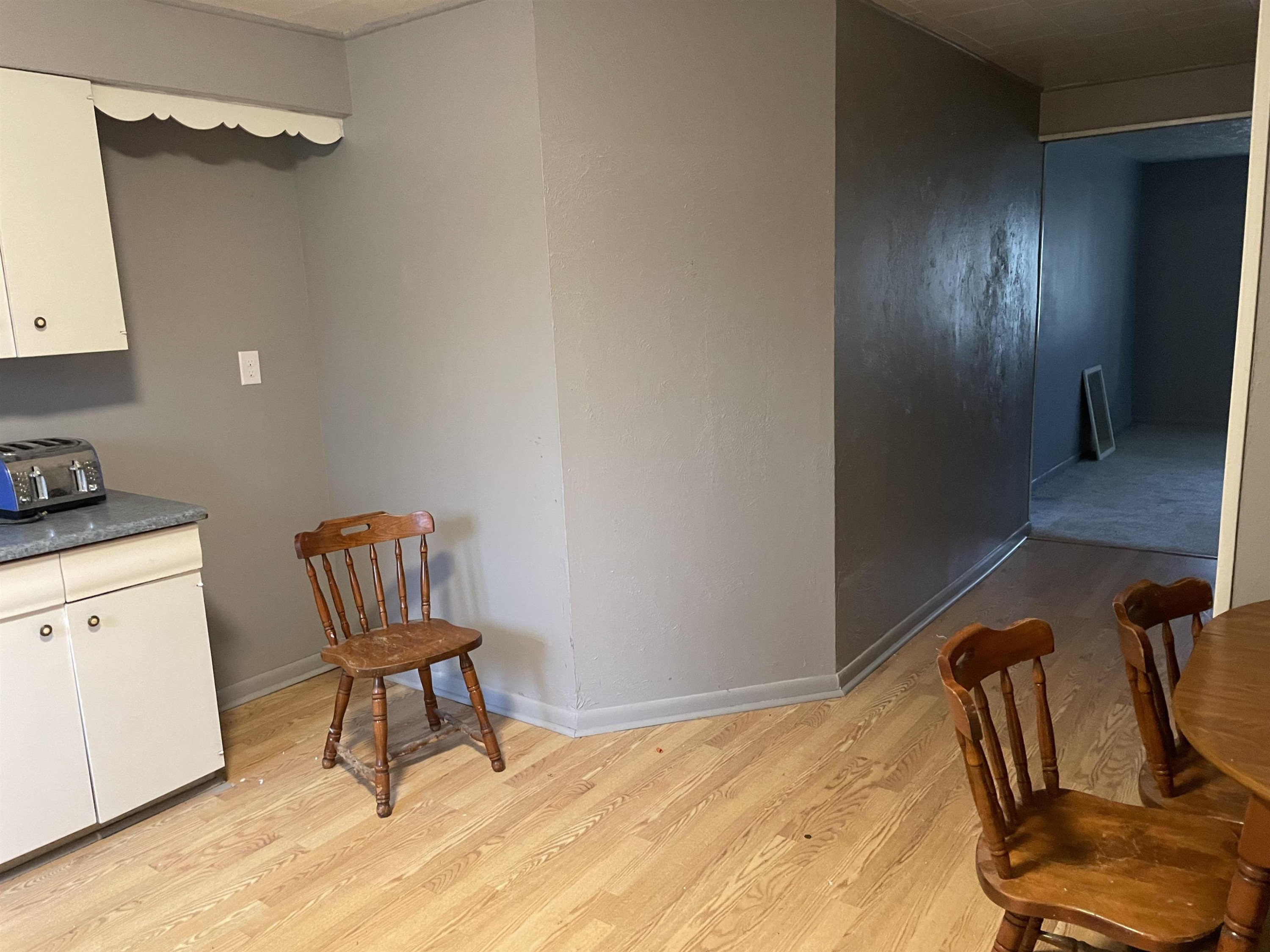 242 S East Street, Vassar, MI 48768 — Photo 11