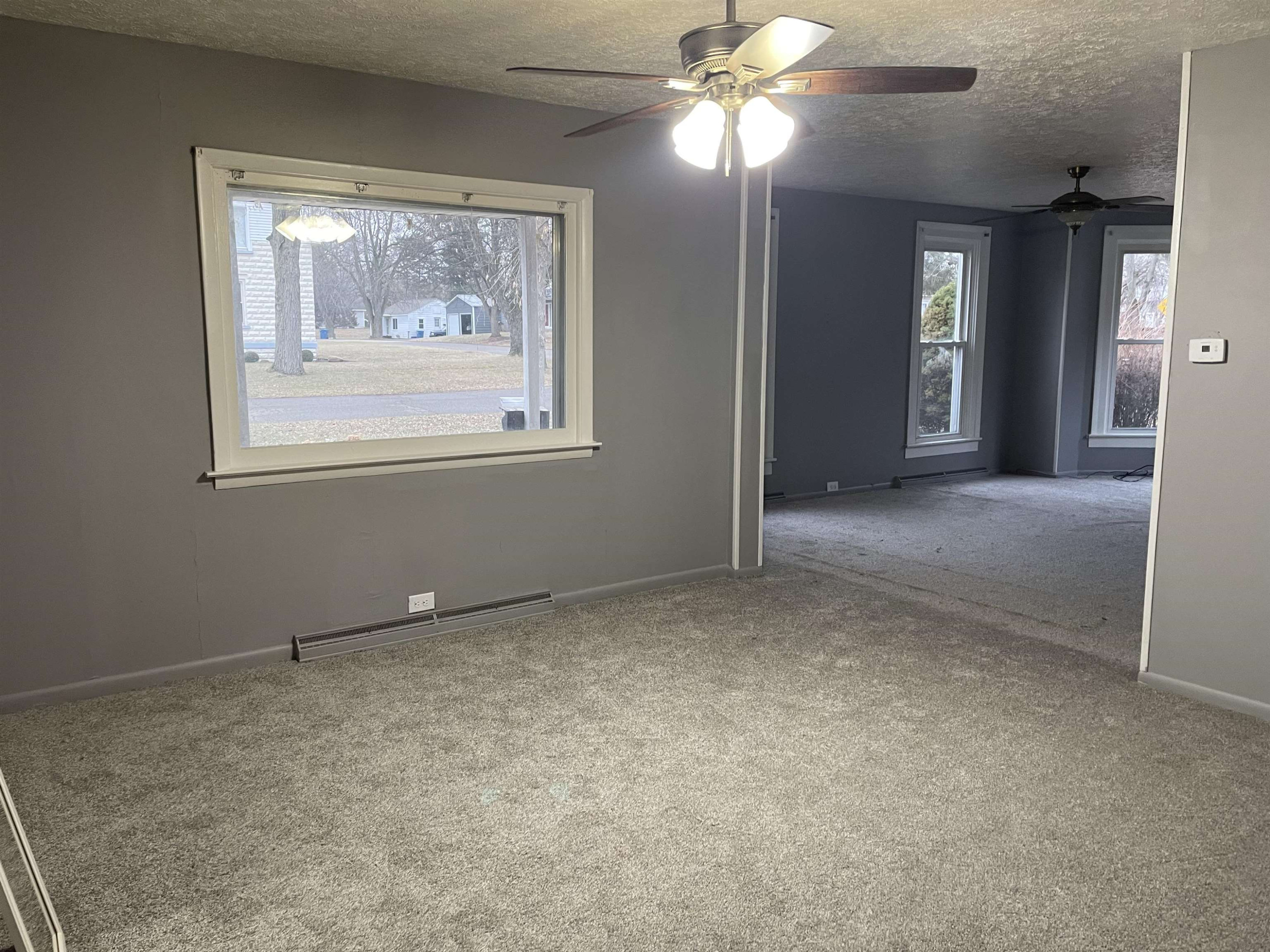 242 S East Street, Vassar, MI 48768 — Photo 13