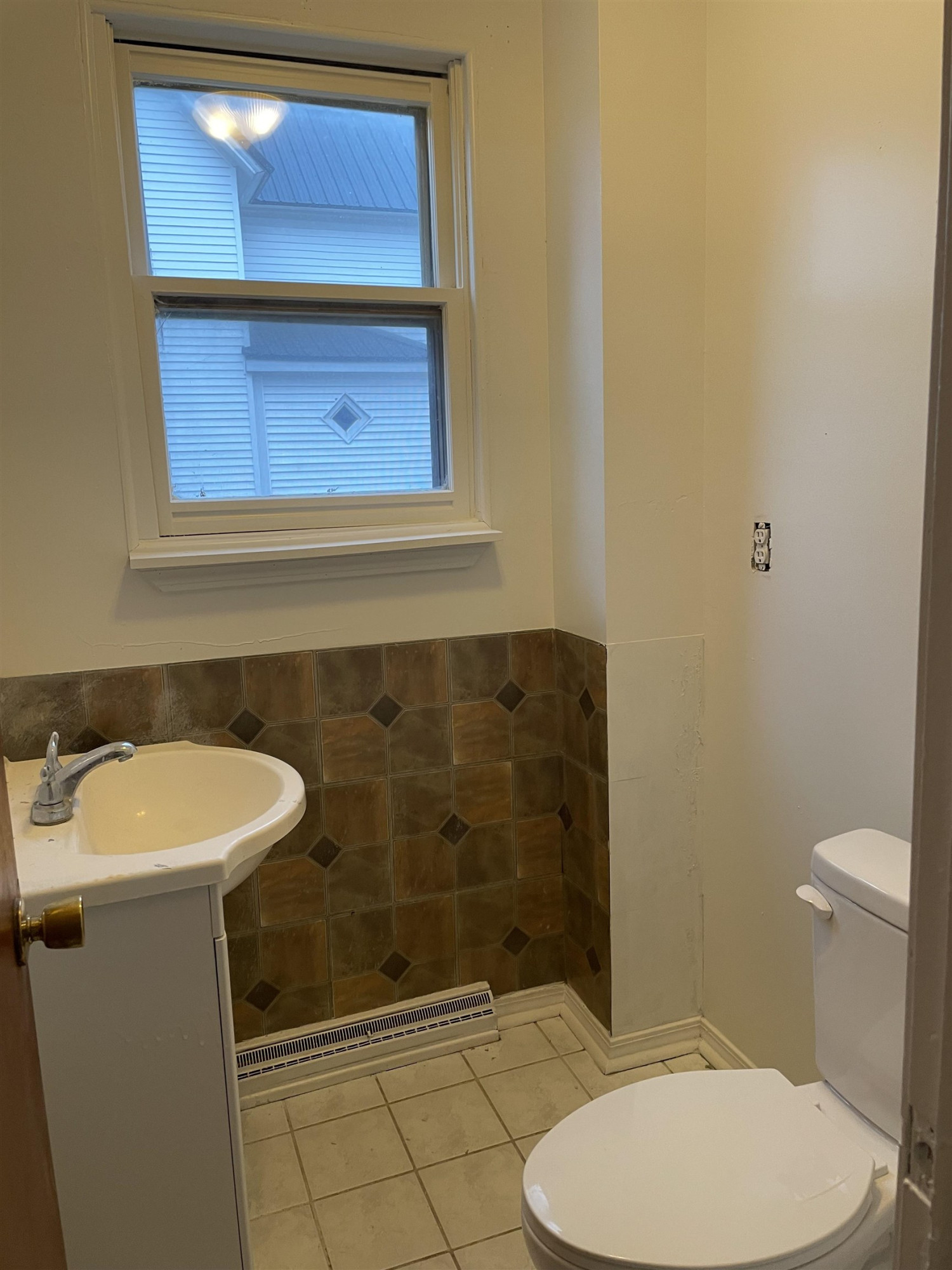242 S East Street, Vassar, MI 48768 — Photo 14