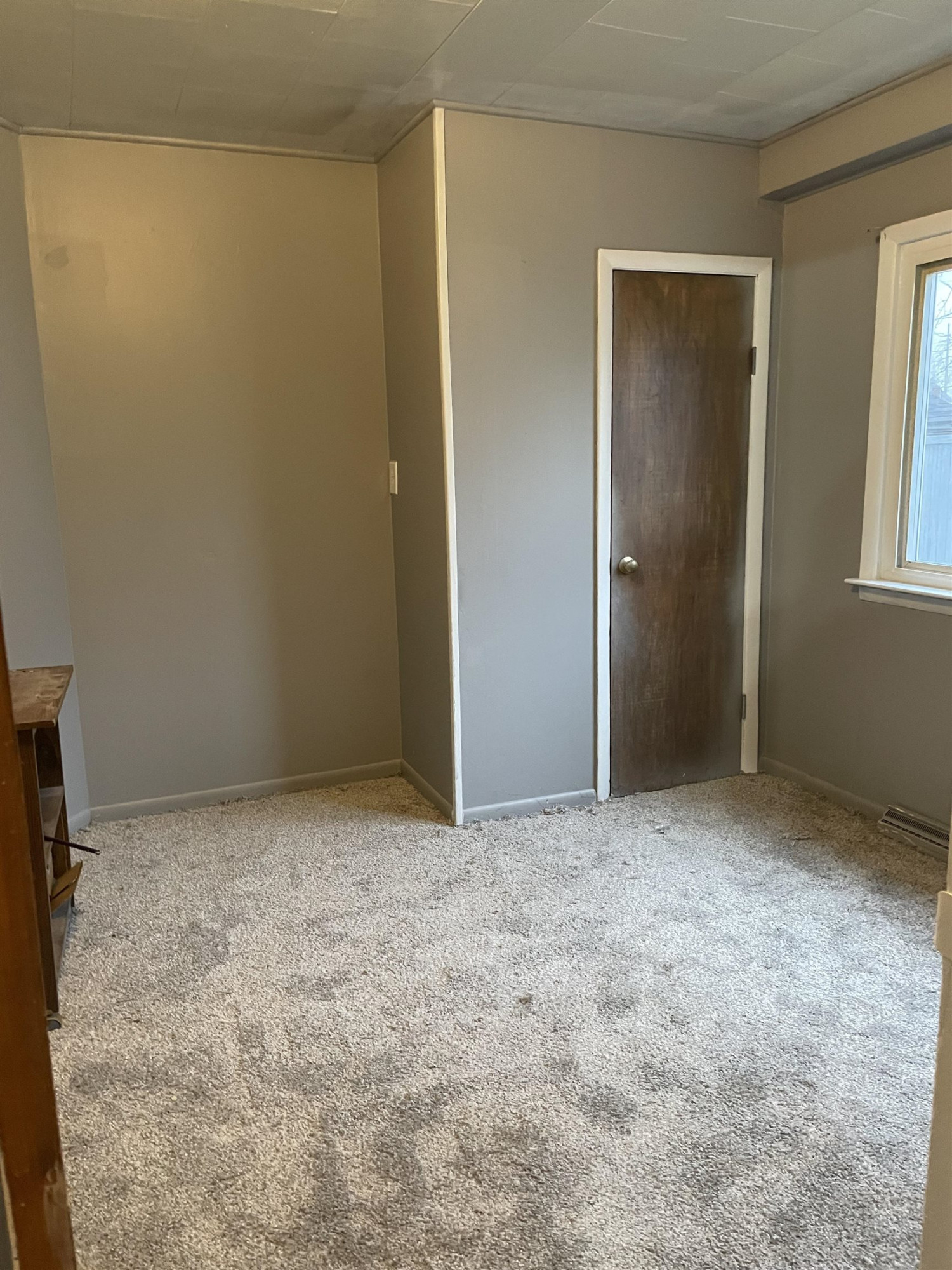 242 S East Street, Vassar, MI 48768 — Photo 15
