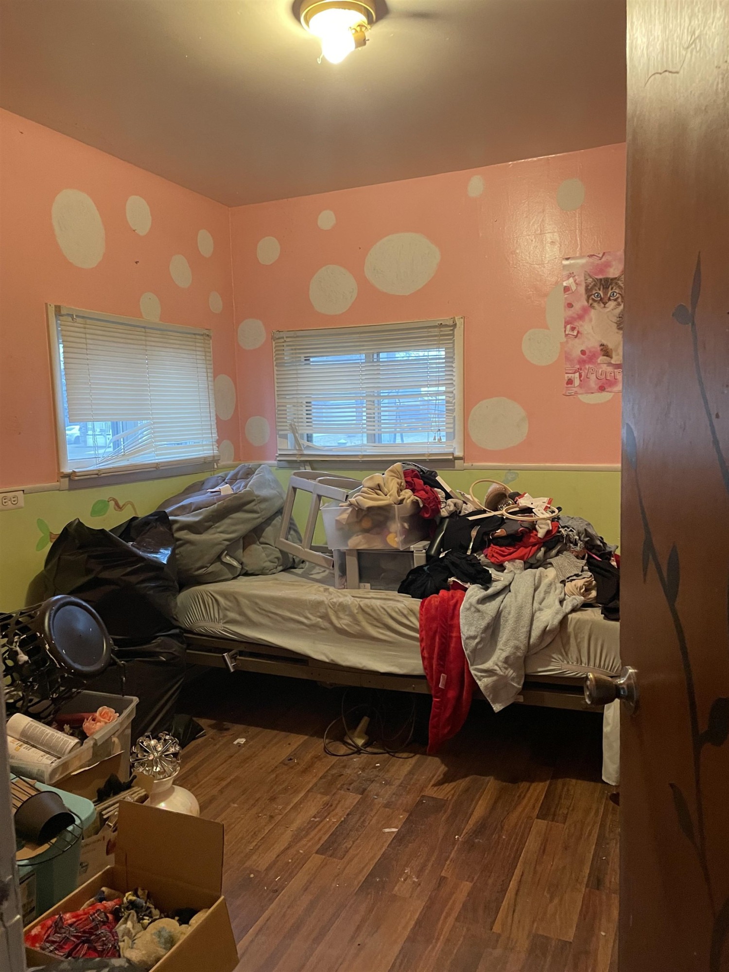 242 S East Street, Vassar, MI 48768 — Photo 16