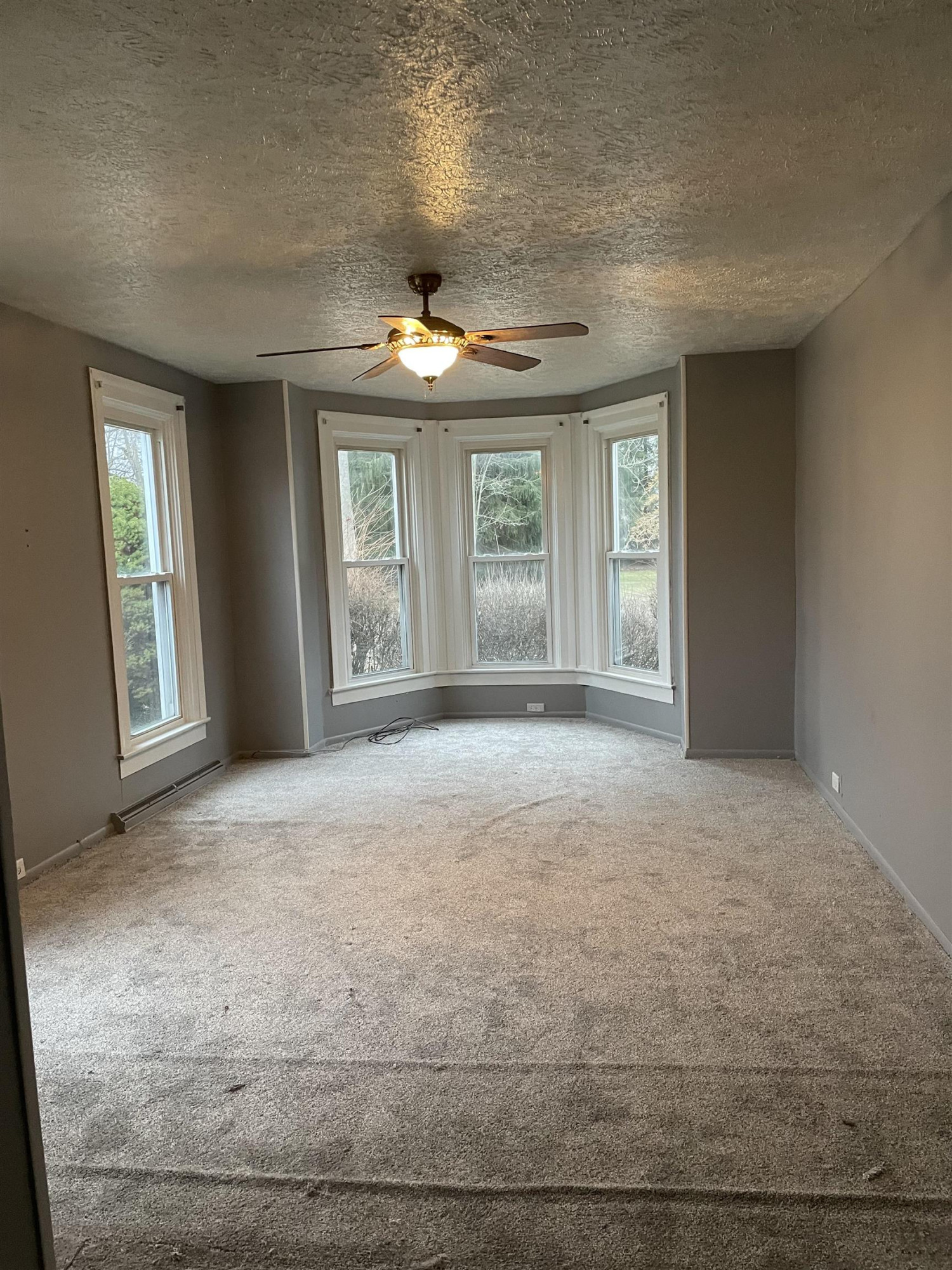 242 S East Street, Vassar, MI 48768 — Photo 17