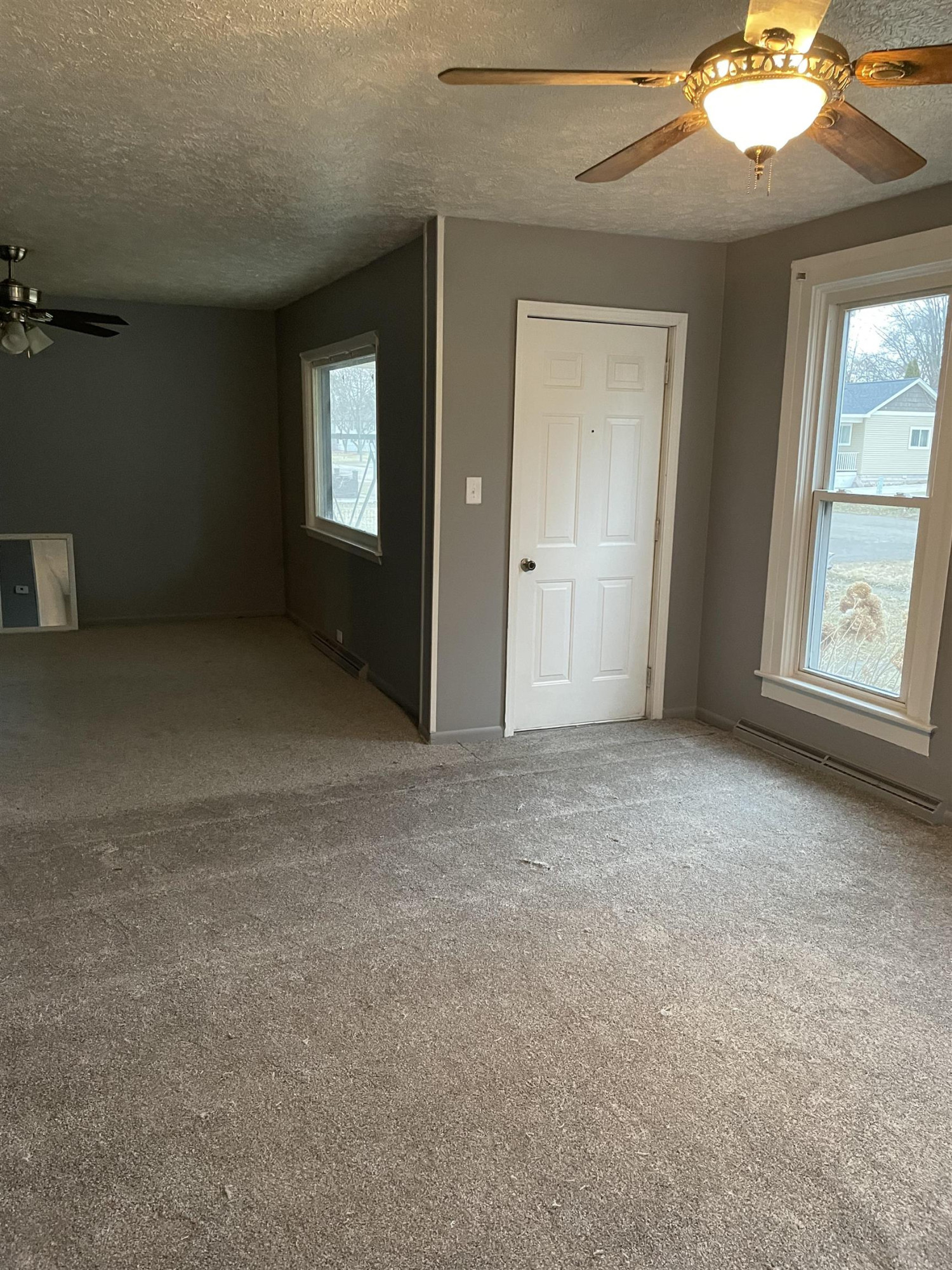 242 S East Street, Vassar, MI 48768 — Photo 18