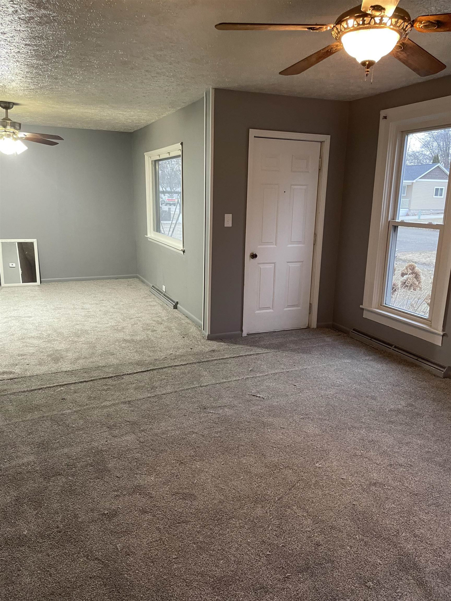 242 S East Street, Vassar, MI 48768 — Photo 19