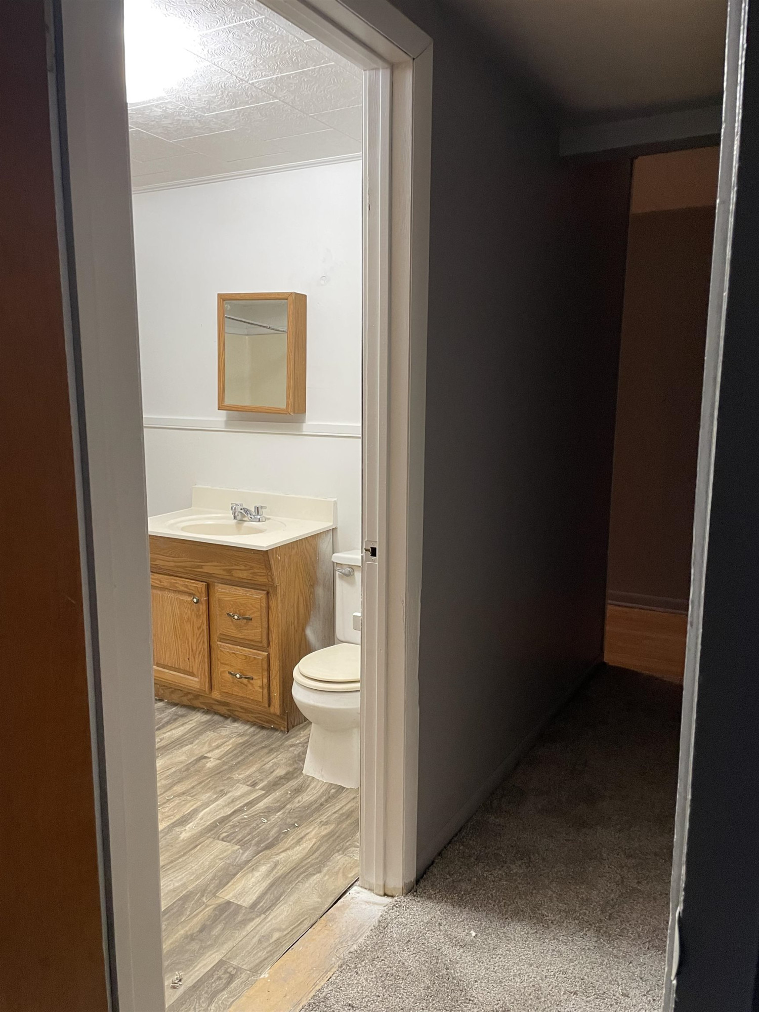 242 S East Street, Vassar, MI 48768 — Photo 20