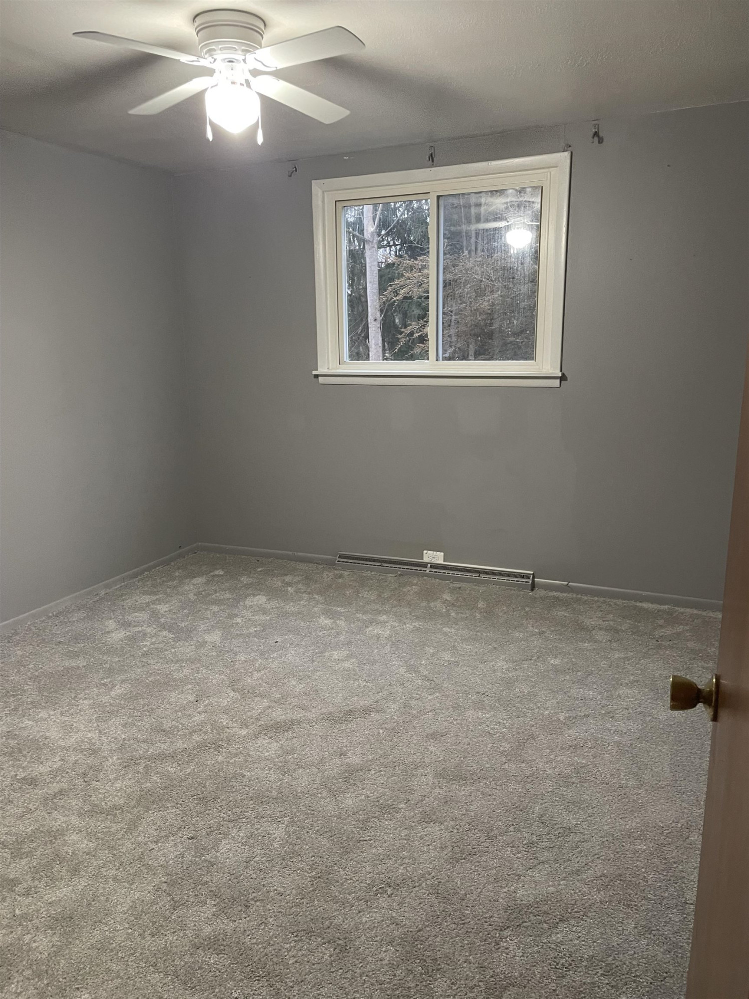 242 S East Street, Vassar, MI 48768 — Photo 22