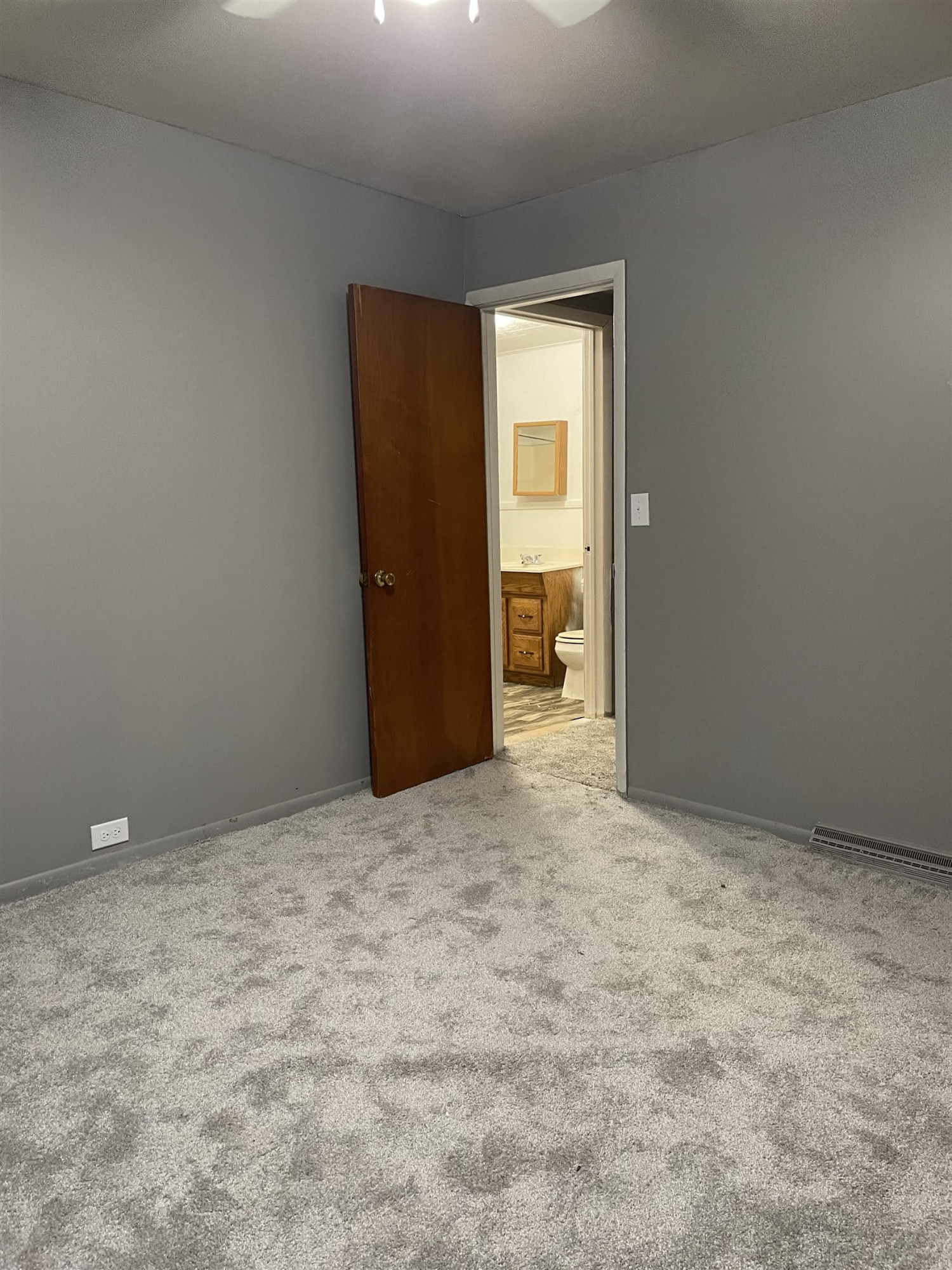 242 S East Street, Vassar, MI 48768 — Photo 23