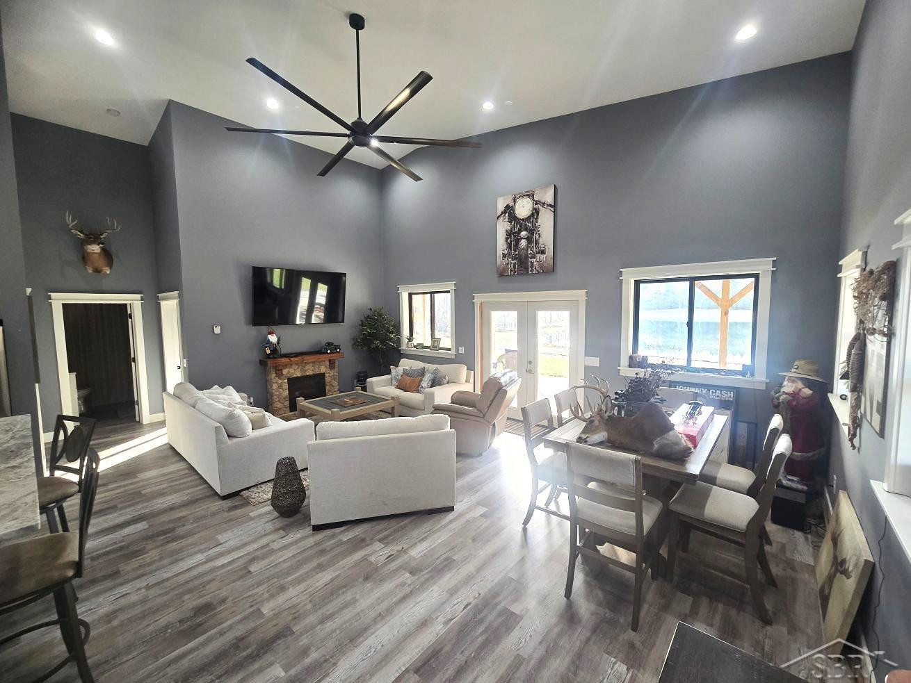 12465 Fergus Road, Saint Charles, MI 48655 — Photo 13