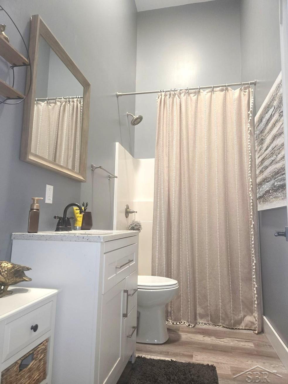 12465 Fergus Road, Saint Charles, MI 48655 — Photo 14
