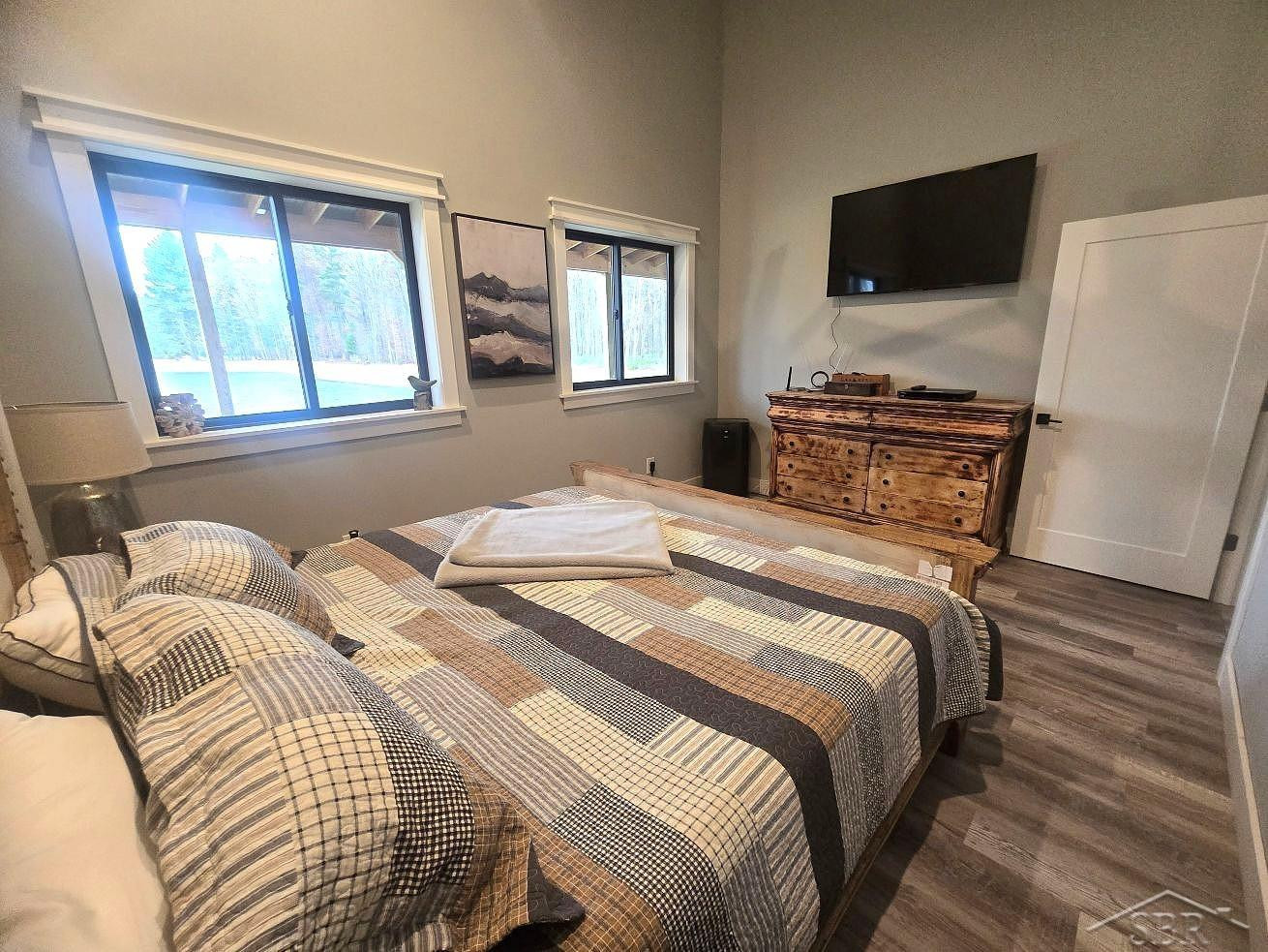 12465 Fergus Road, Saint Charles, MI 48655 — Photo 15