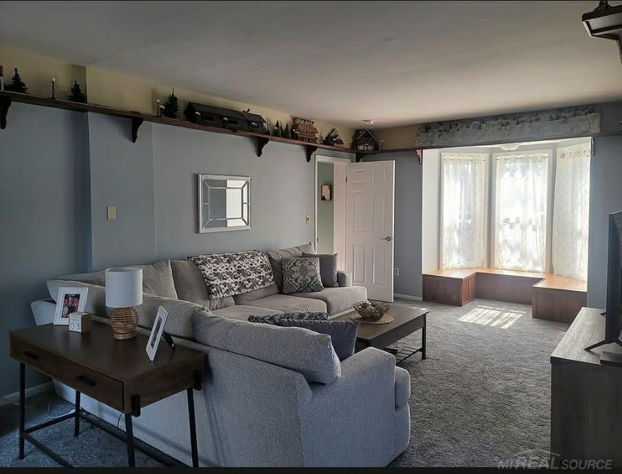 7127 Lake Street, Lexington, MI 48450 — Photo 3