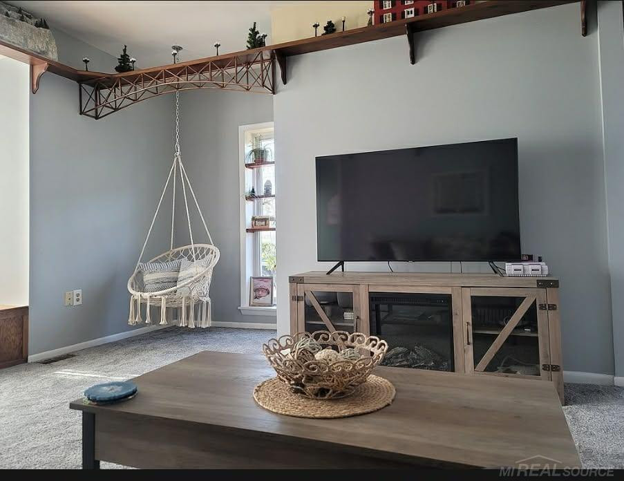 7127 Lake Street, Lexington, MI 48450 — Photo 4