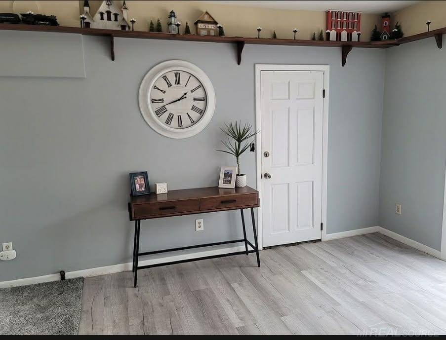 7127 Lake Street, Lexington, MI 48450 — Photo 6