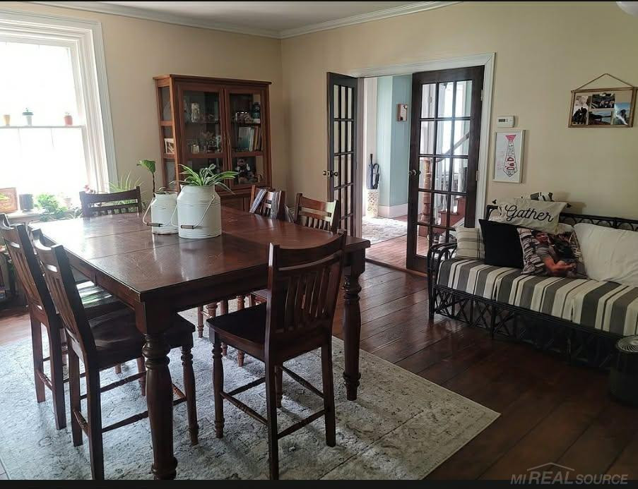 7127 Lake Street, Lexington, MI 48450 — Photo 7