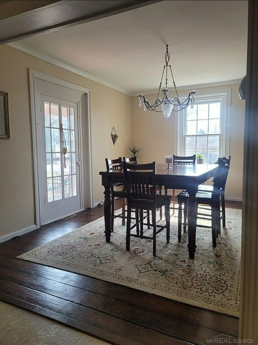 7127 Lake Street, Lexington, MI 48450 — Photo 8