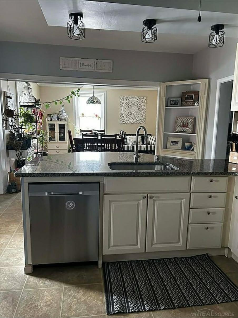 7127 Lake Street, Lexington, MI 48450 — Photo 9