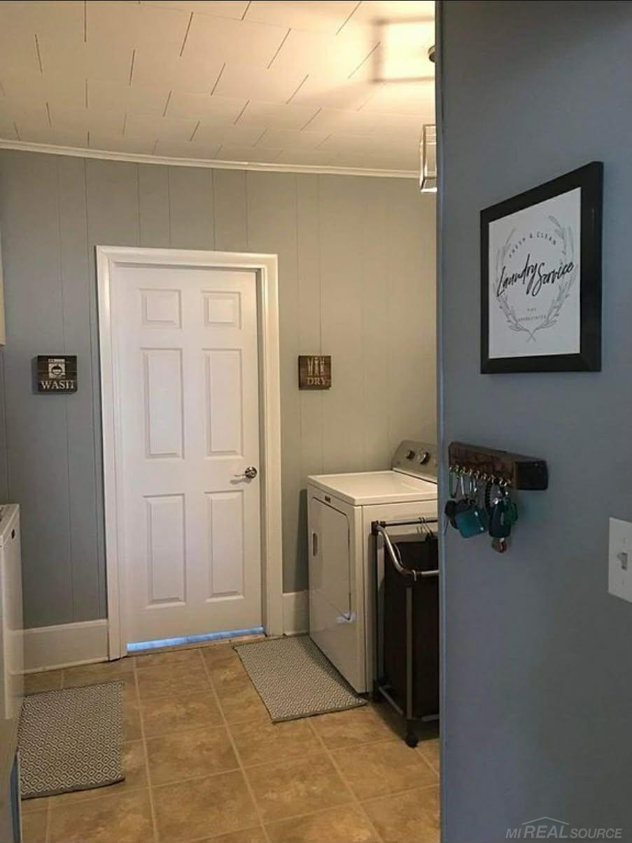 7127 Lake Street, Lexington, MI 48450 — Photo 12