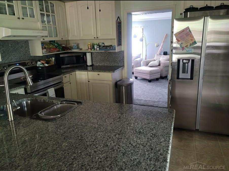 7127 Lake Street, Lexington, MI 48450 — Photo 13