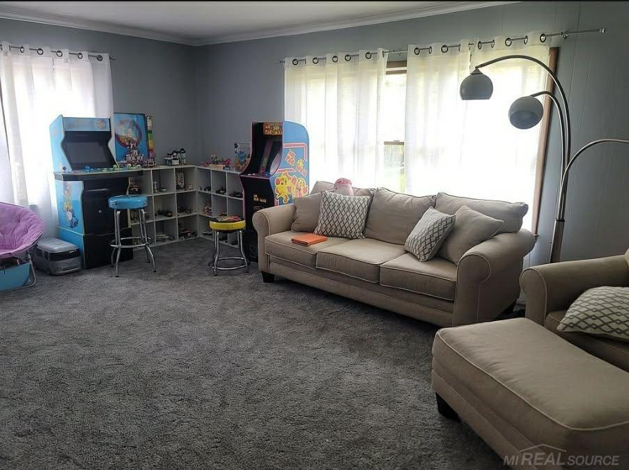 7127 Lake Street, Lexington, MI 48450 — Photo 14