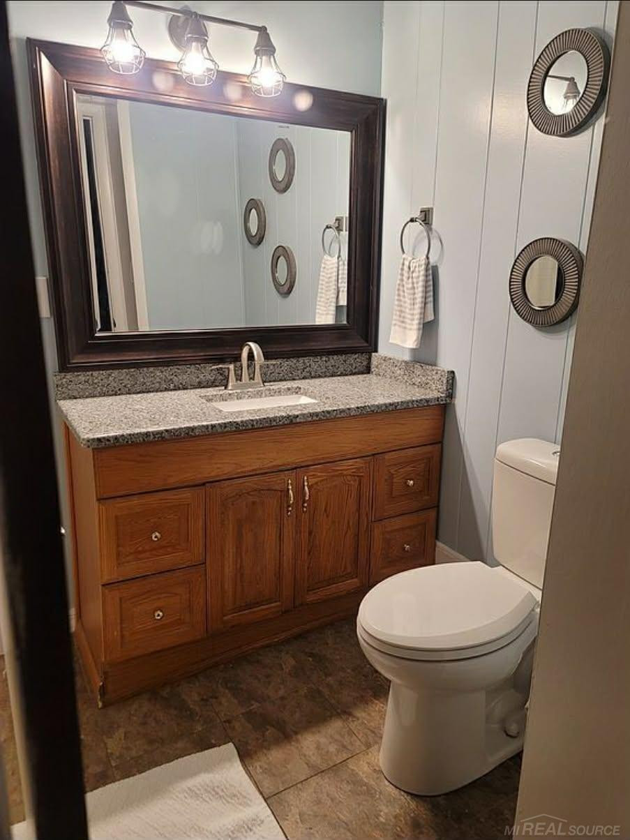 7127 Lake Street, Lexington, MI 48450 — Photo 15