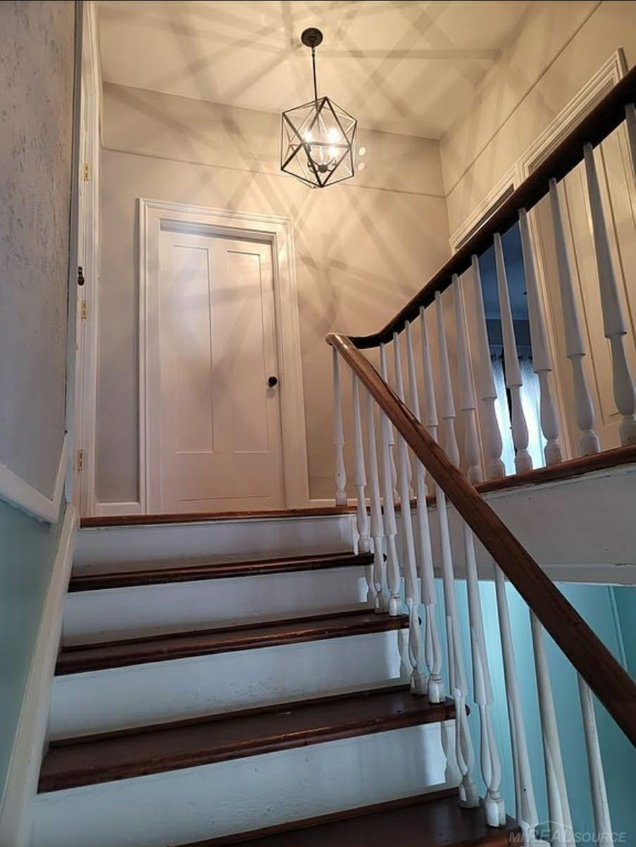 7127 Lake Street, Lexington, MI 48450 — Photo 16