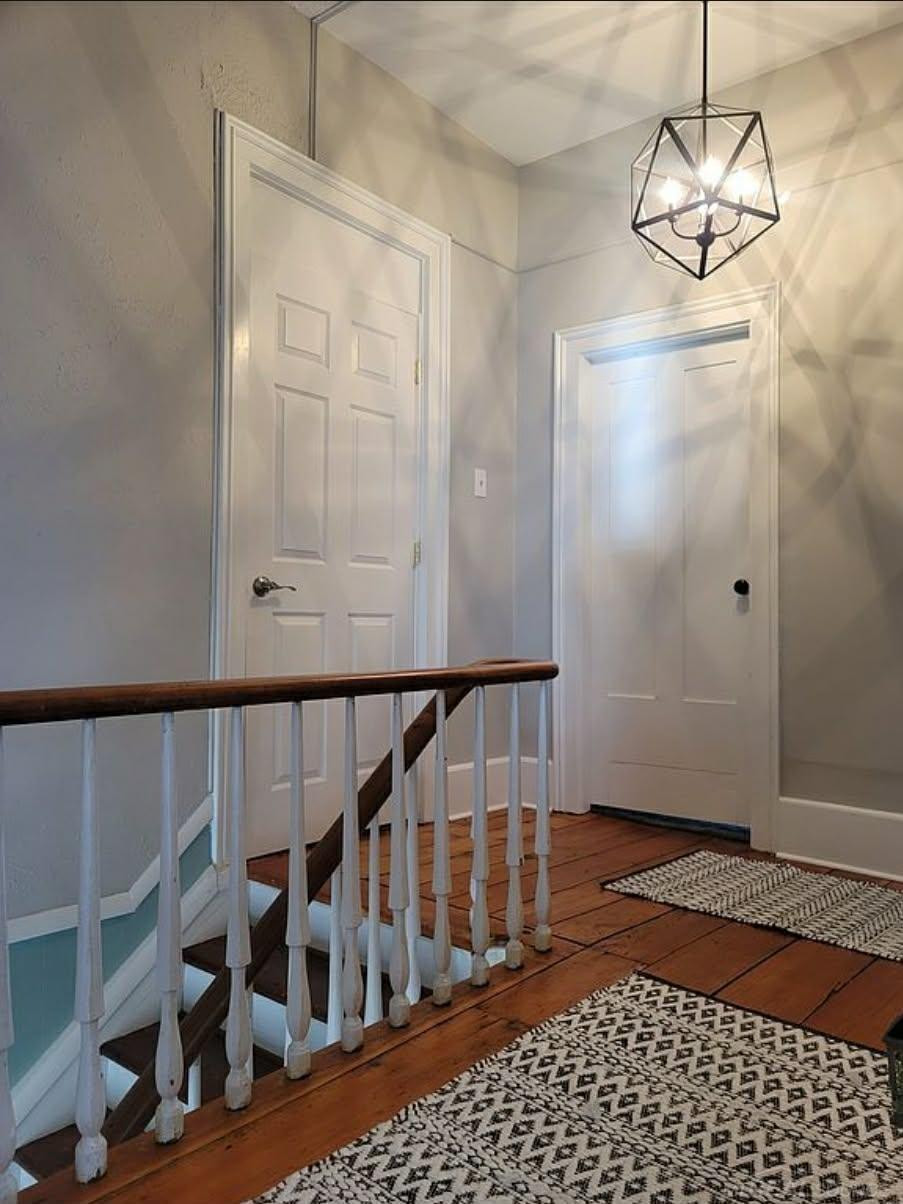 7127 Lake Street, Lexington, MI 48450 — Photo 17