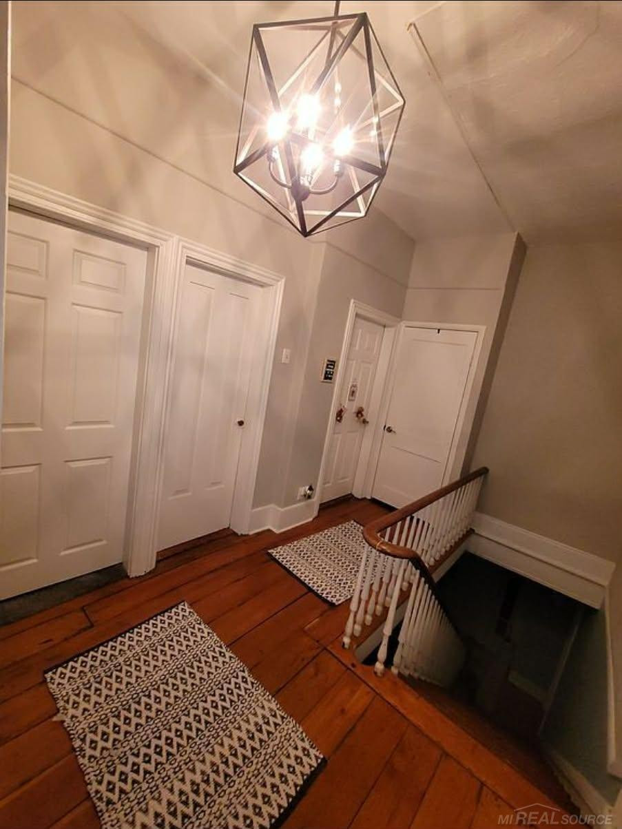 7127 Lake Street, Lexington, MI 48450 — Photo 18