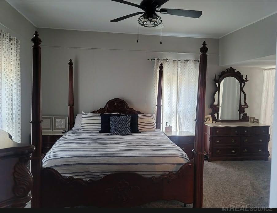 7127 Lake Street, Lexington, MI 48450 — Photo 19