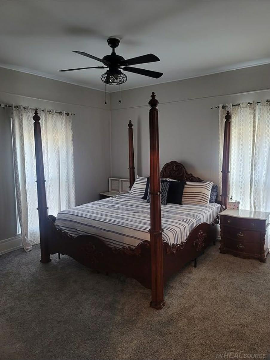 7127 Lake Street, Lexington, MI 48450 — Photo 20