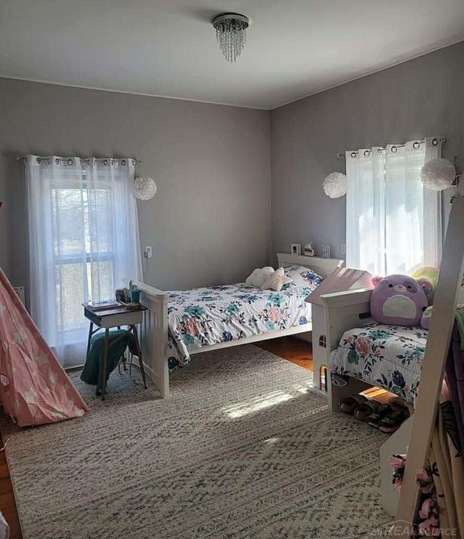 7127 Lake Street, Lexington, MI 48450 — Photo 21