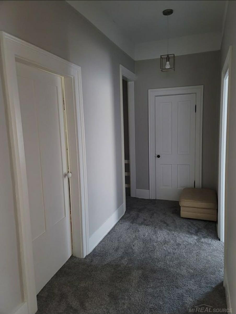 7127 Lake Street, Lexington, MI 48450 — Photo 22