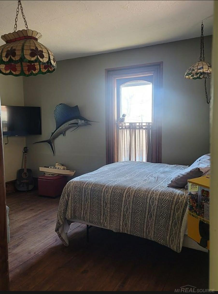7127 Lake Street, Lexington, MI 48450 — Photo 23