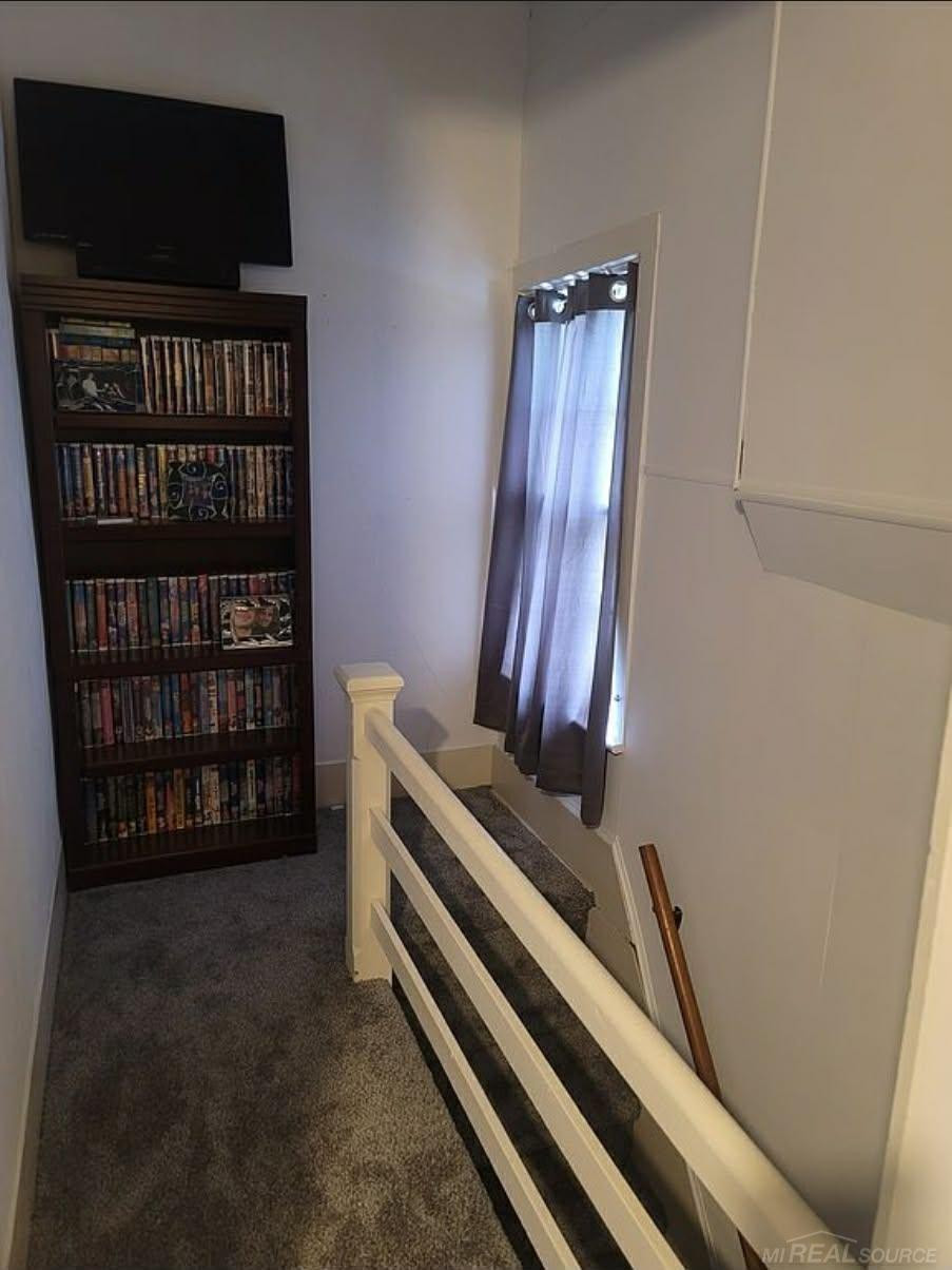 7127 Lake Street, Lexington, MI 48450 — Photo 25