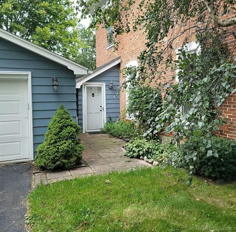 7127 Lake Street, Lexington, MI 48450 — Photo 28