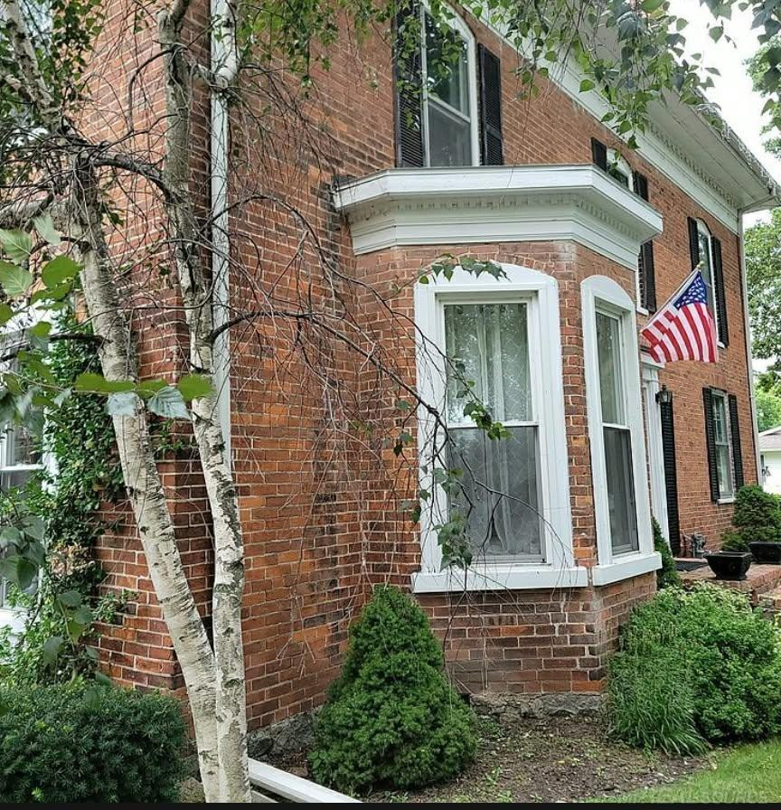 7127 Lake Street, Lexington, MI 48450 — Photo 29